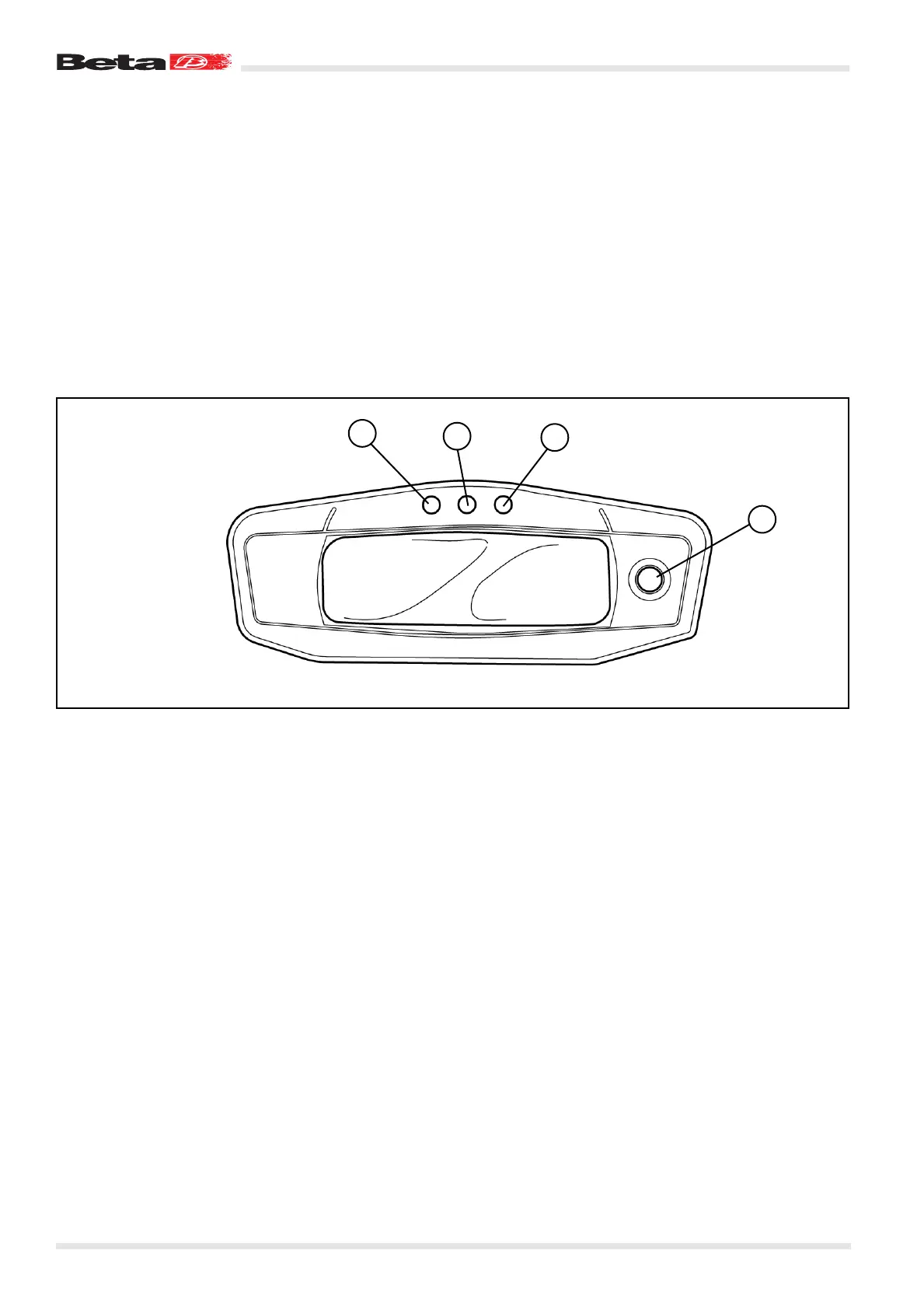 Page #52 background image