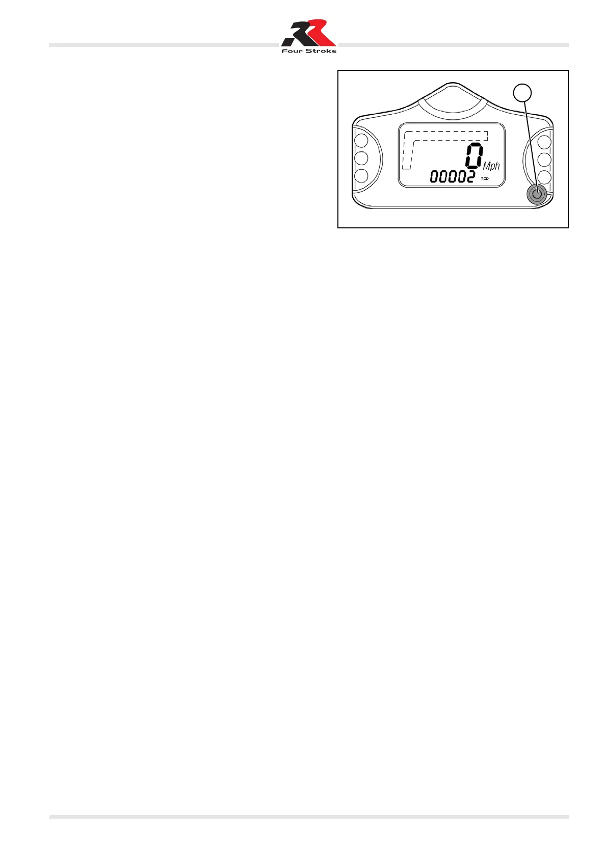 Page #55 background image