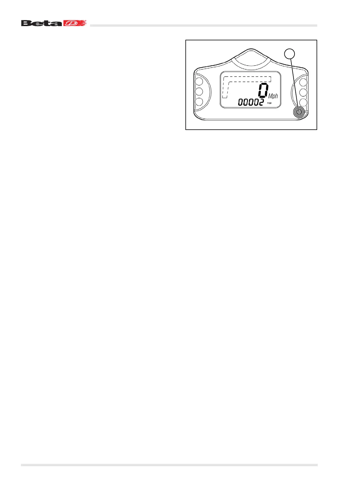 Page #56 background image