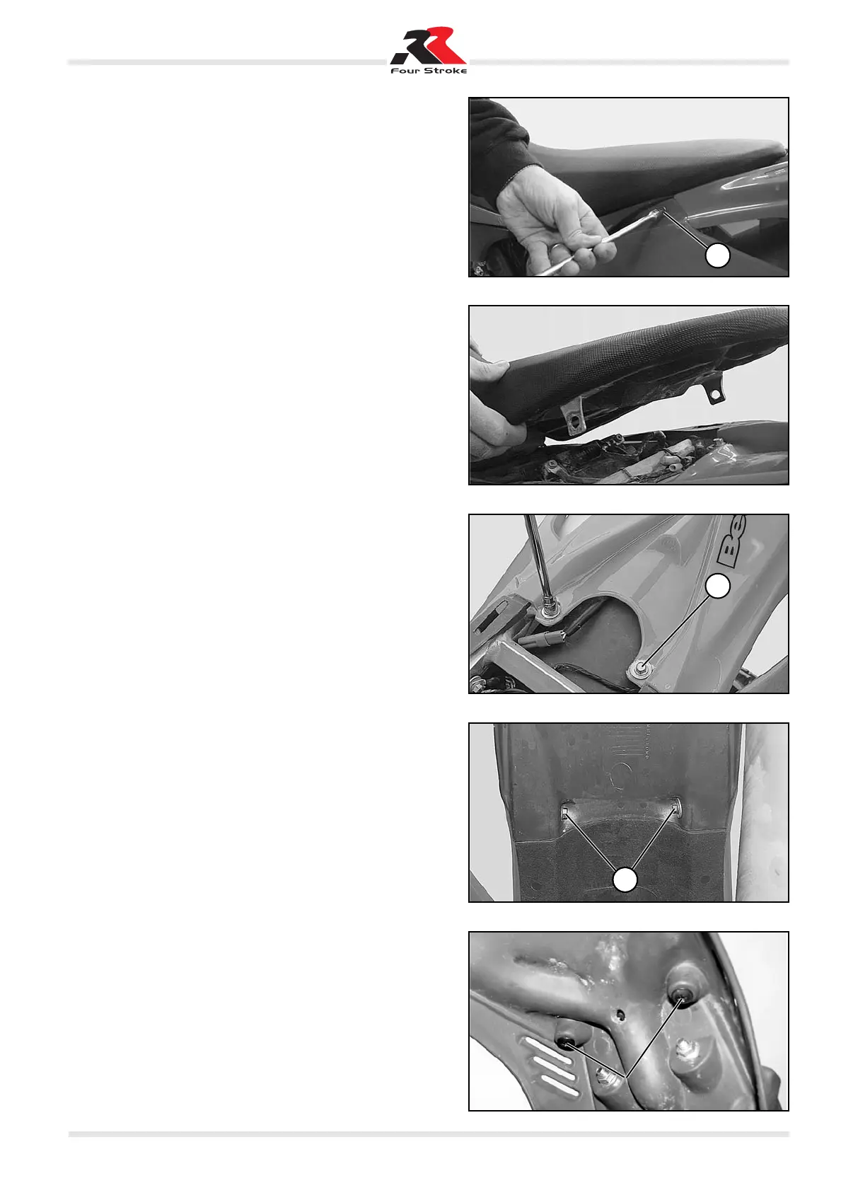 Page #61 background image