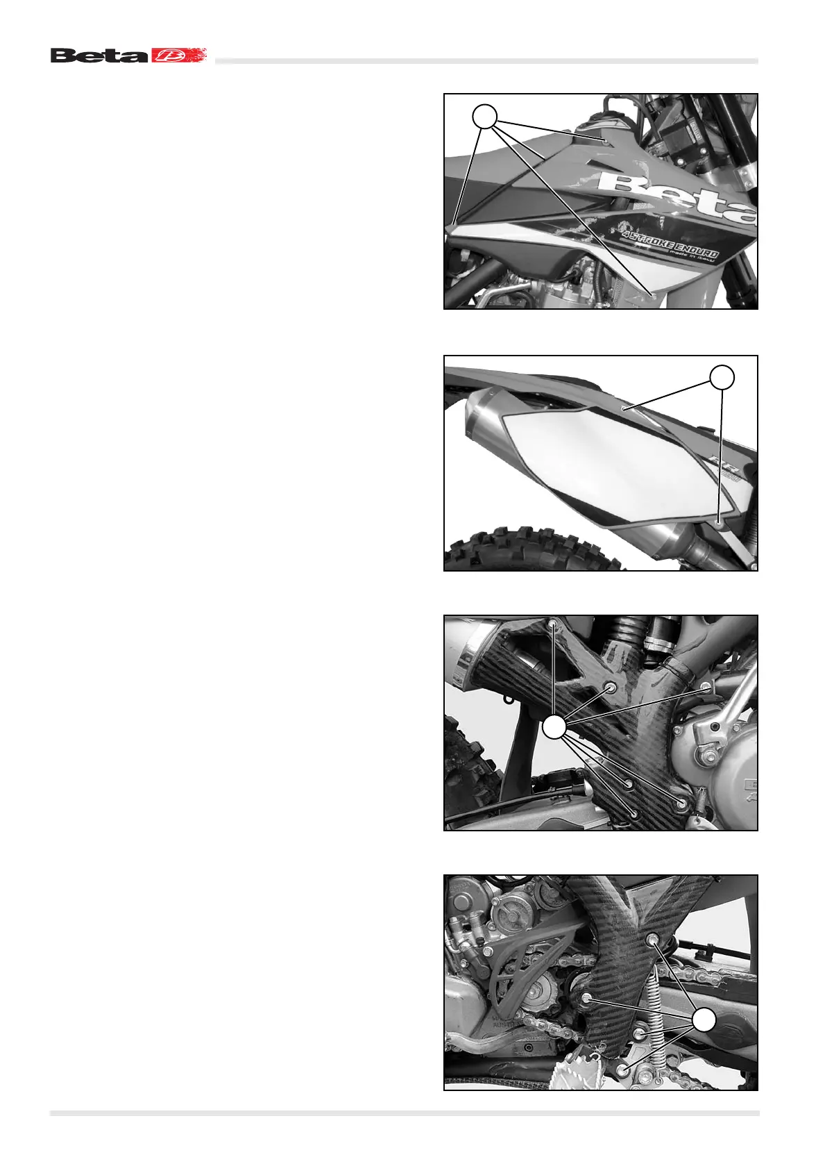 Page #62 background image