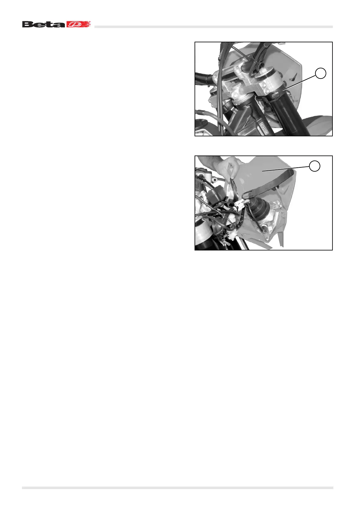Page #64 background image