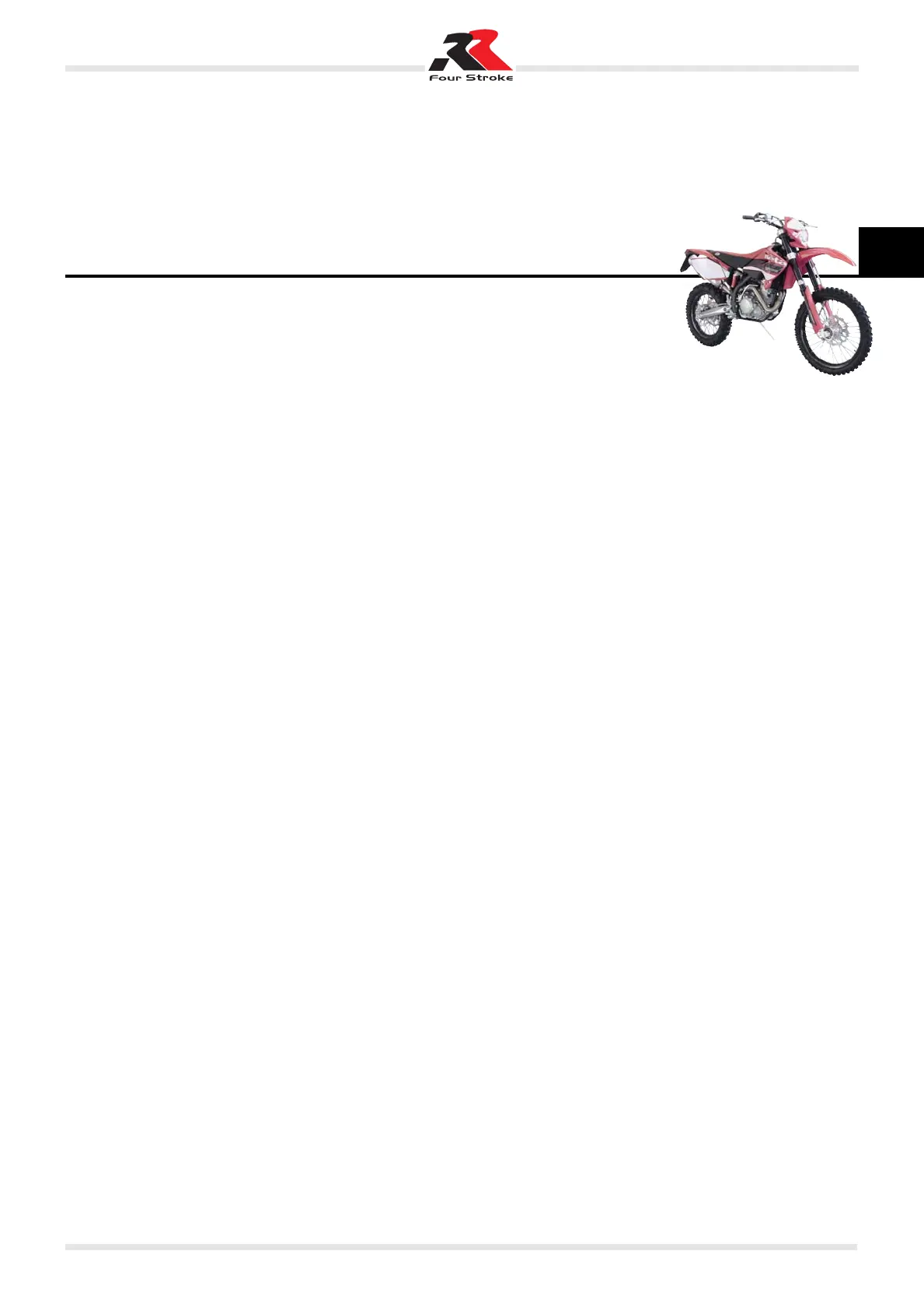 Page #65 background image