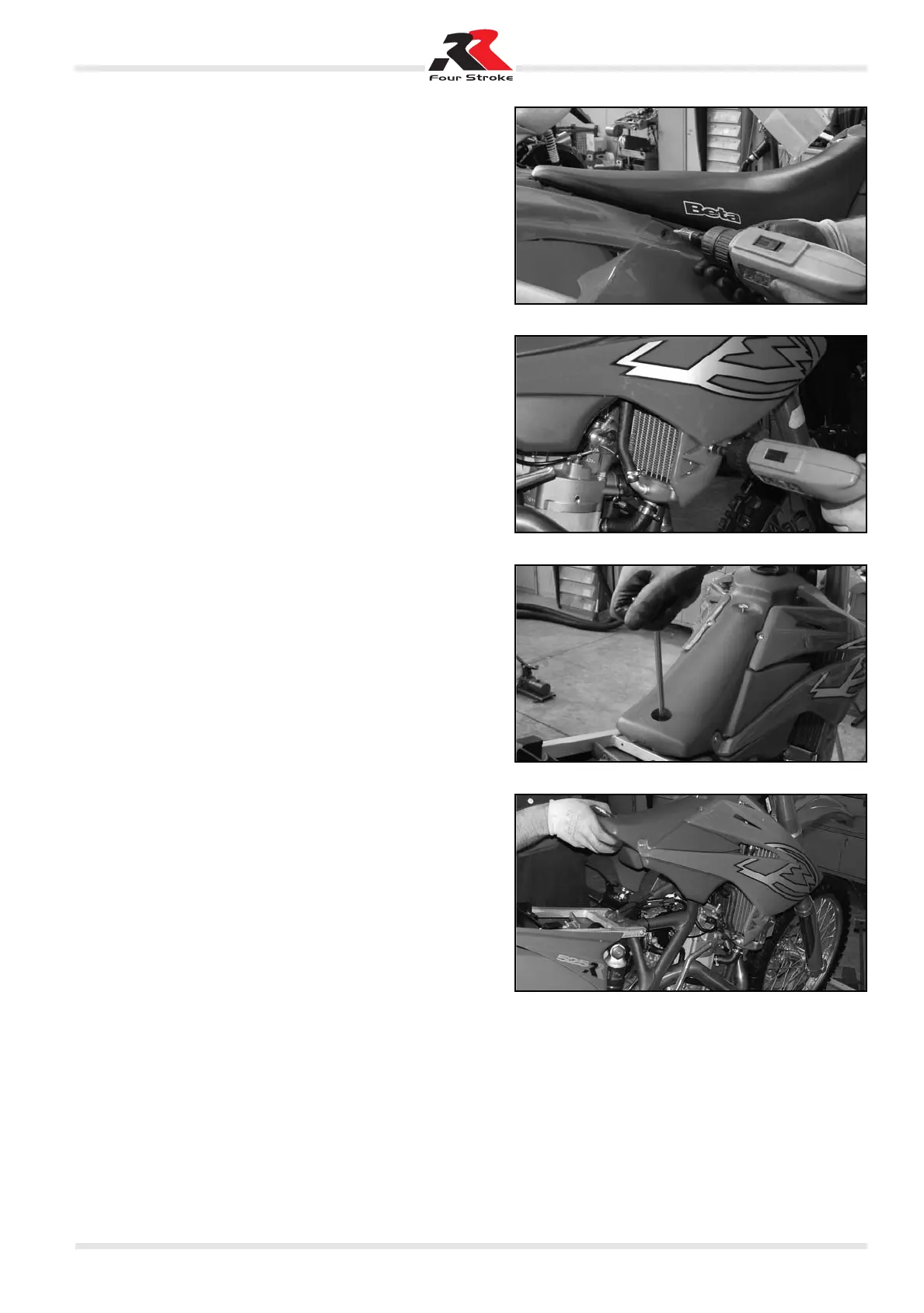 Page #69 background image