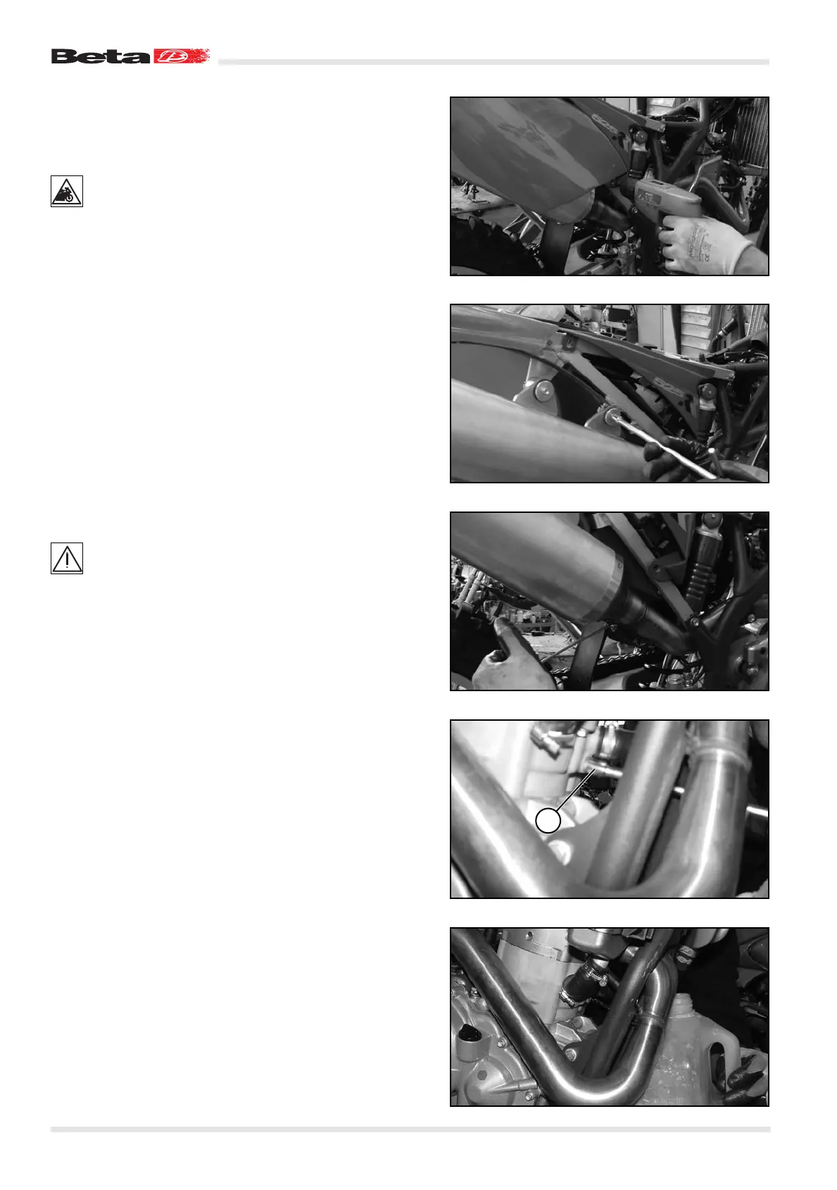 Page #70 background image