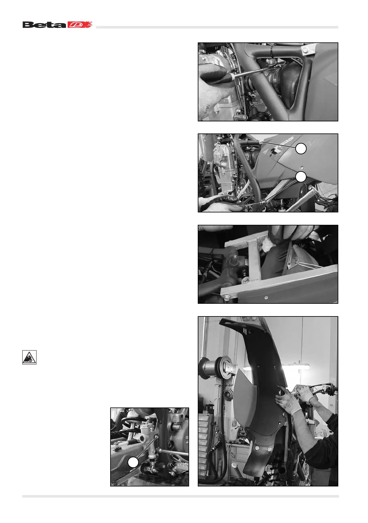 Page #72 background image