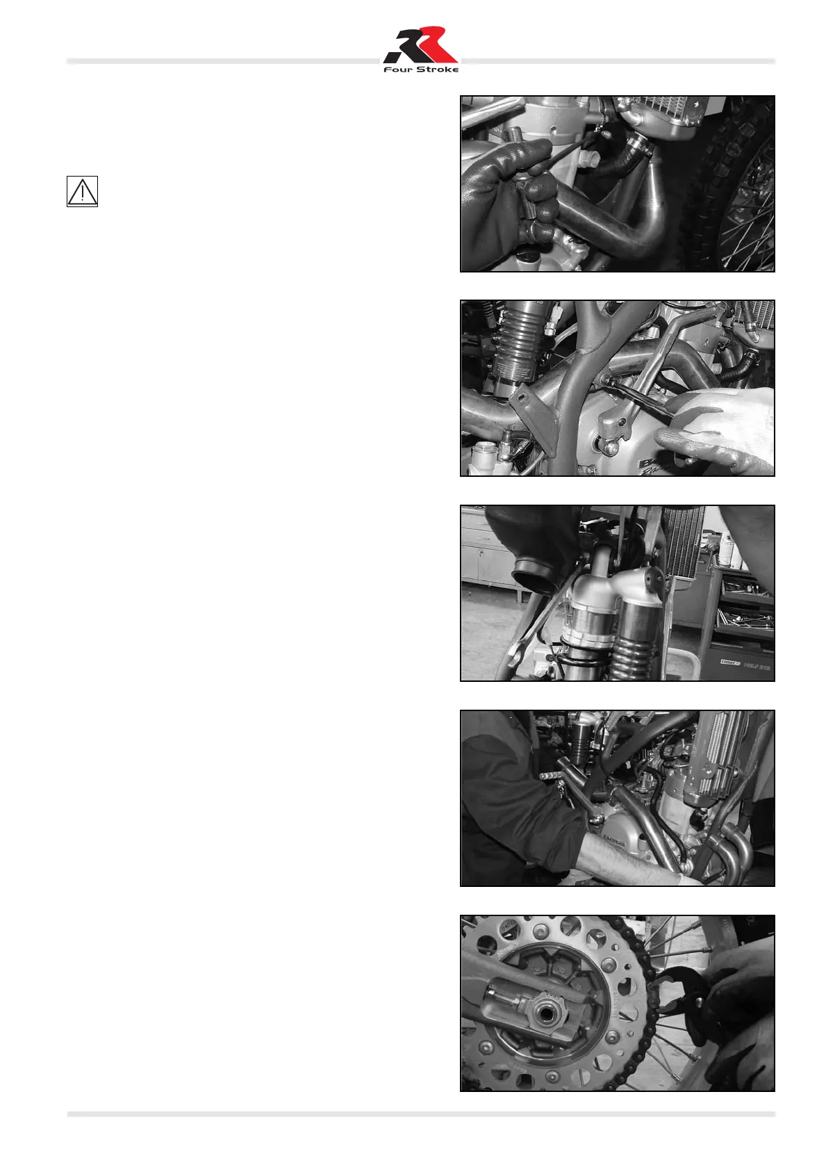 Page #73 background image