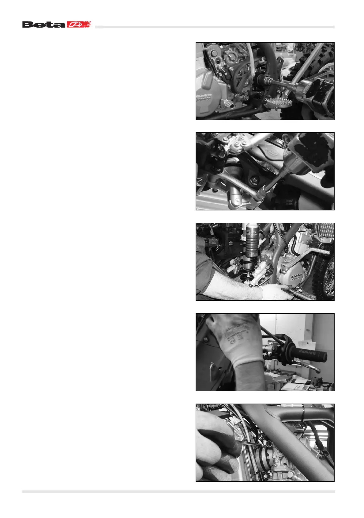 Page #74 background image