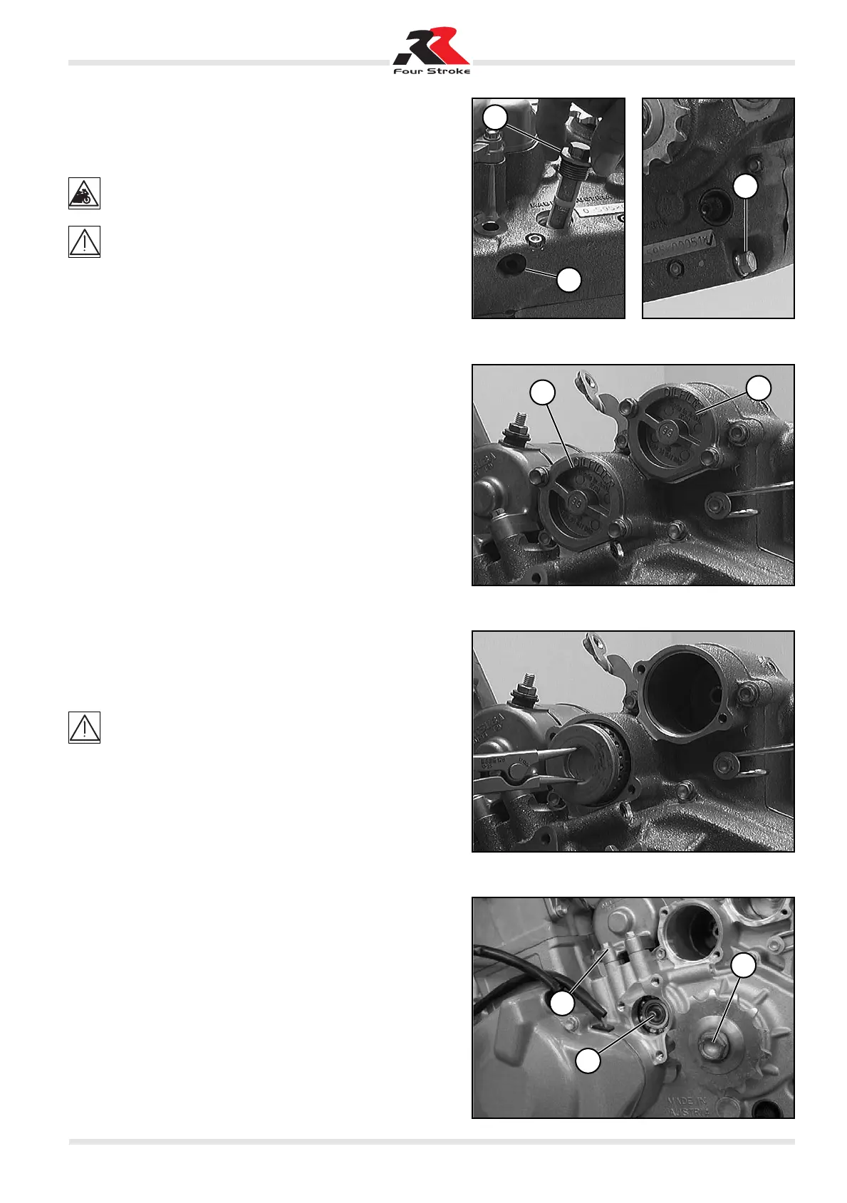 Page #79 background image