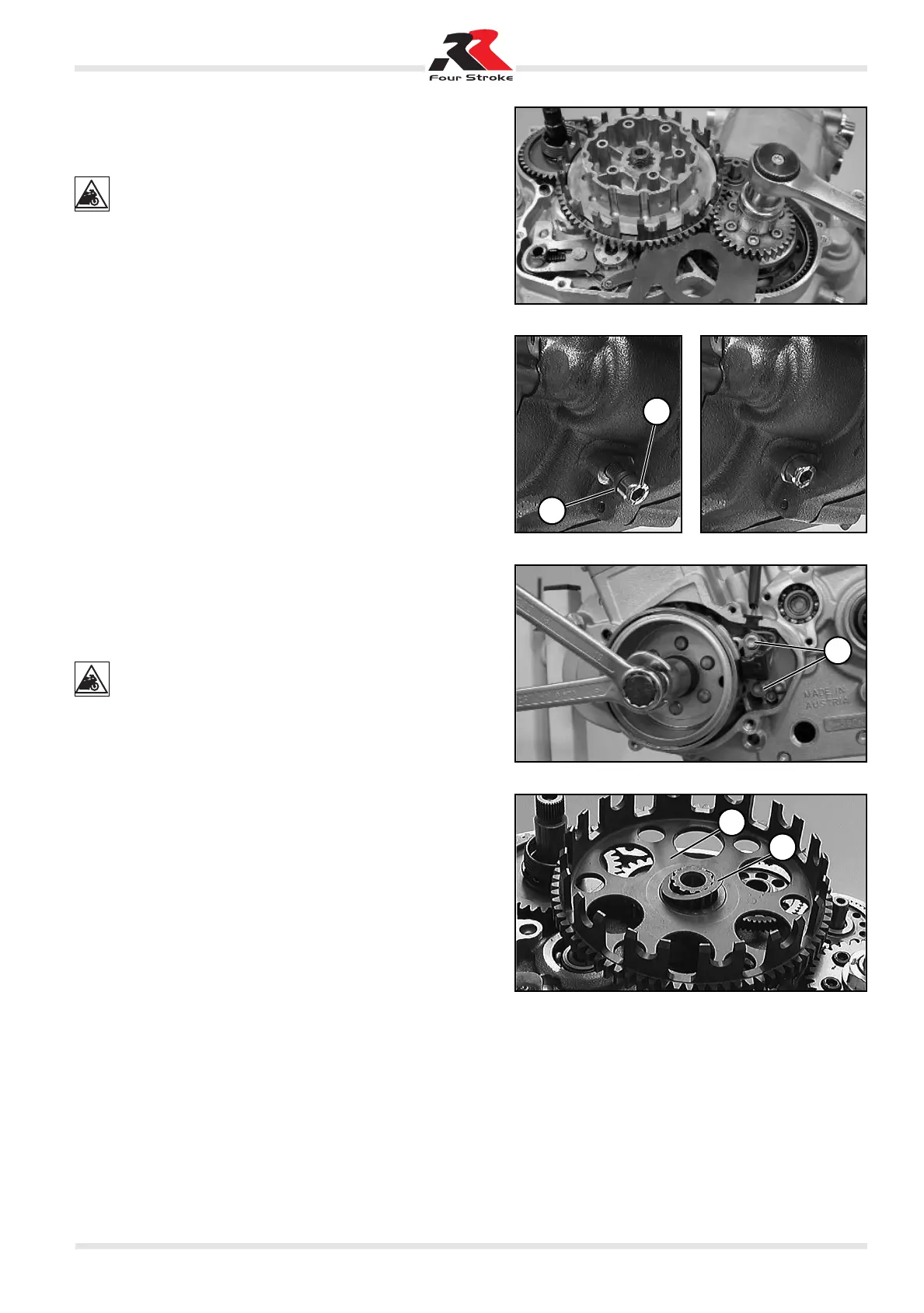 Page #81 background image