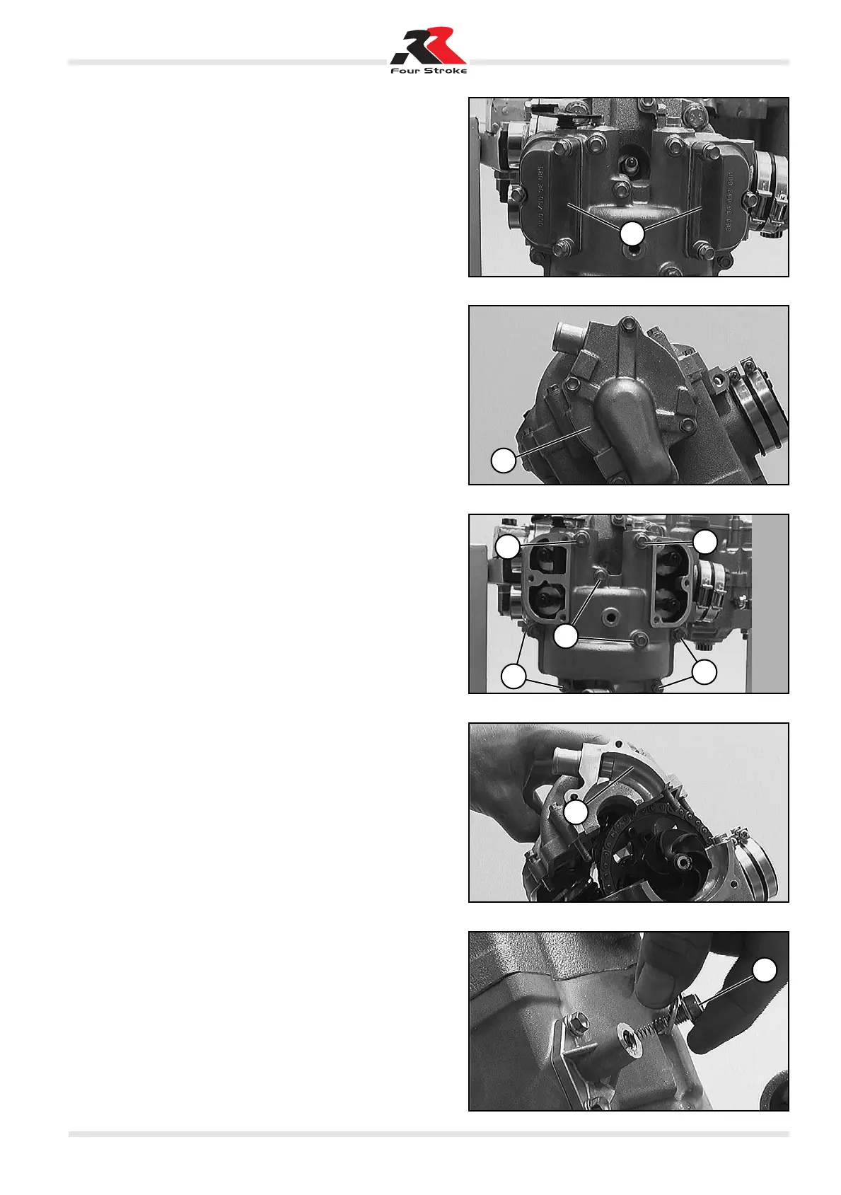 Page #83 background image