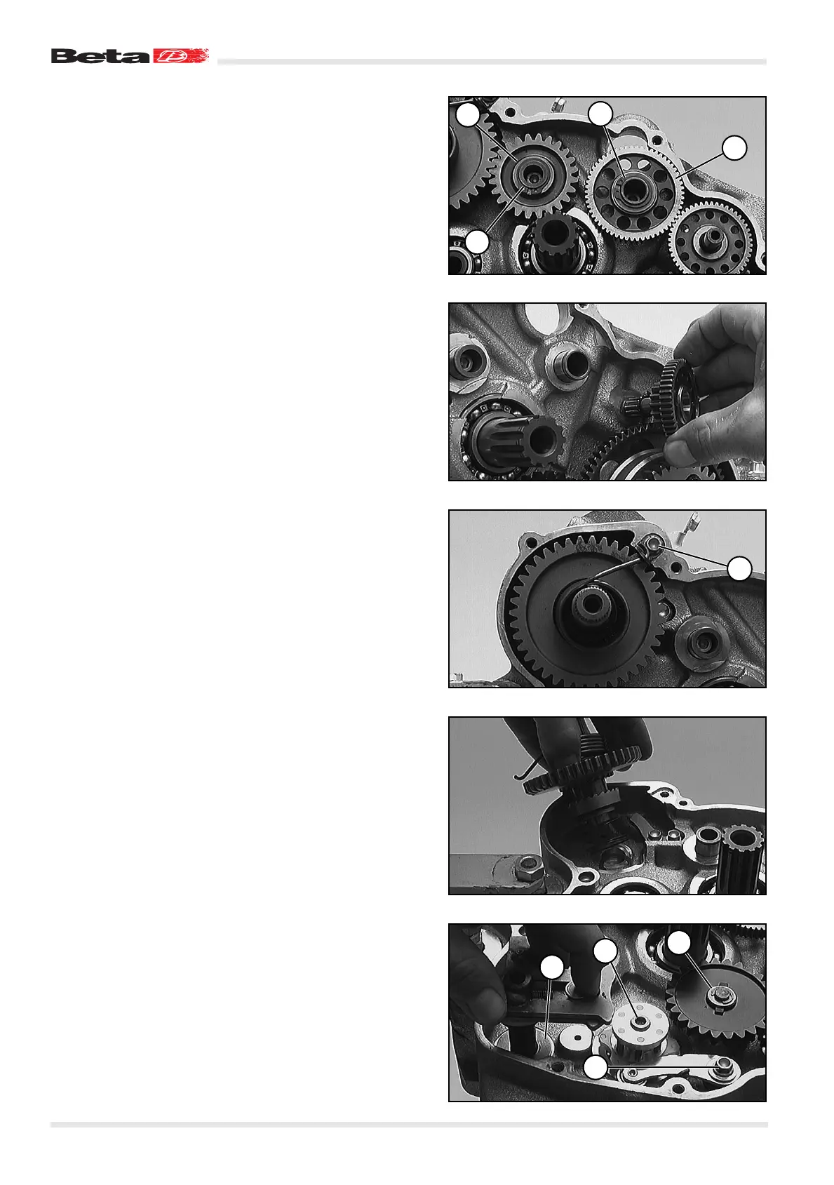 Page #86 background image