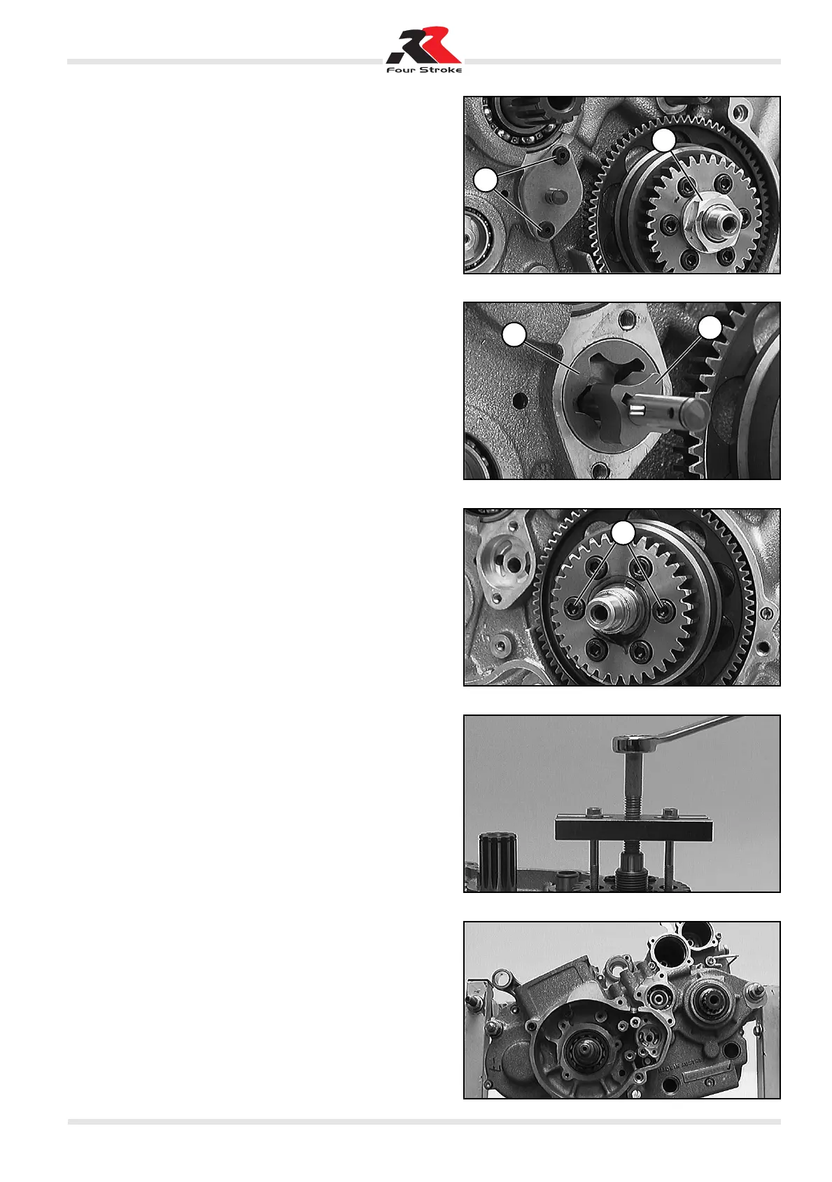 Page #87 background image