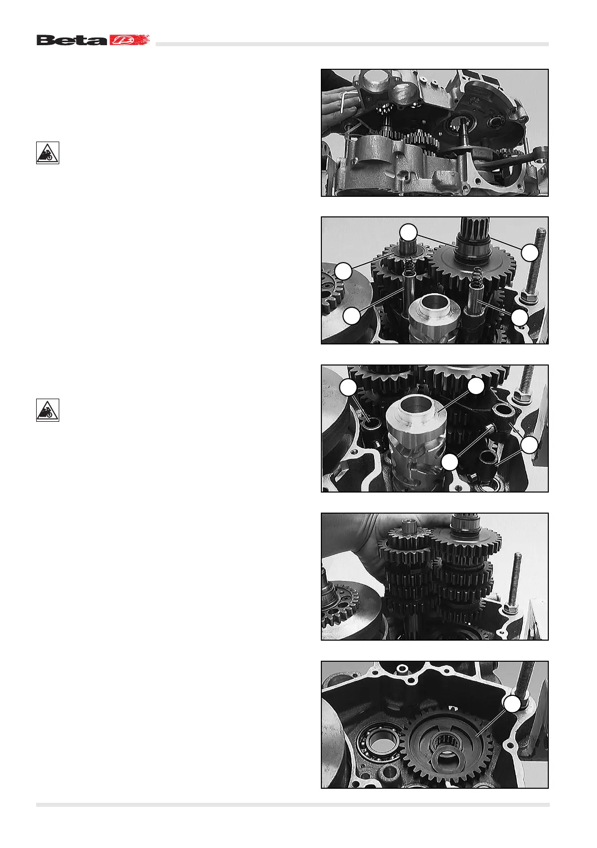Page #88 background image