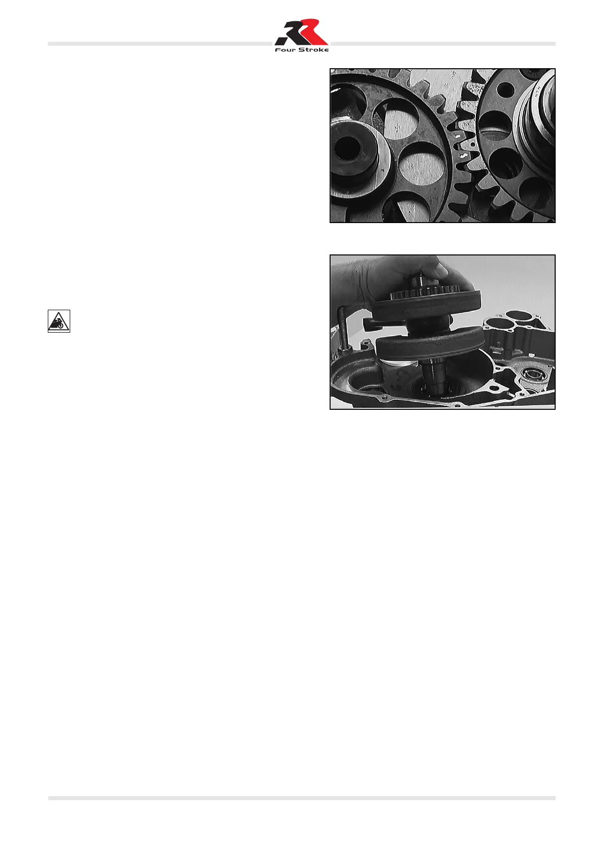 Page #89 background image