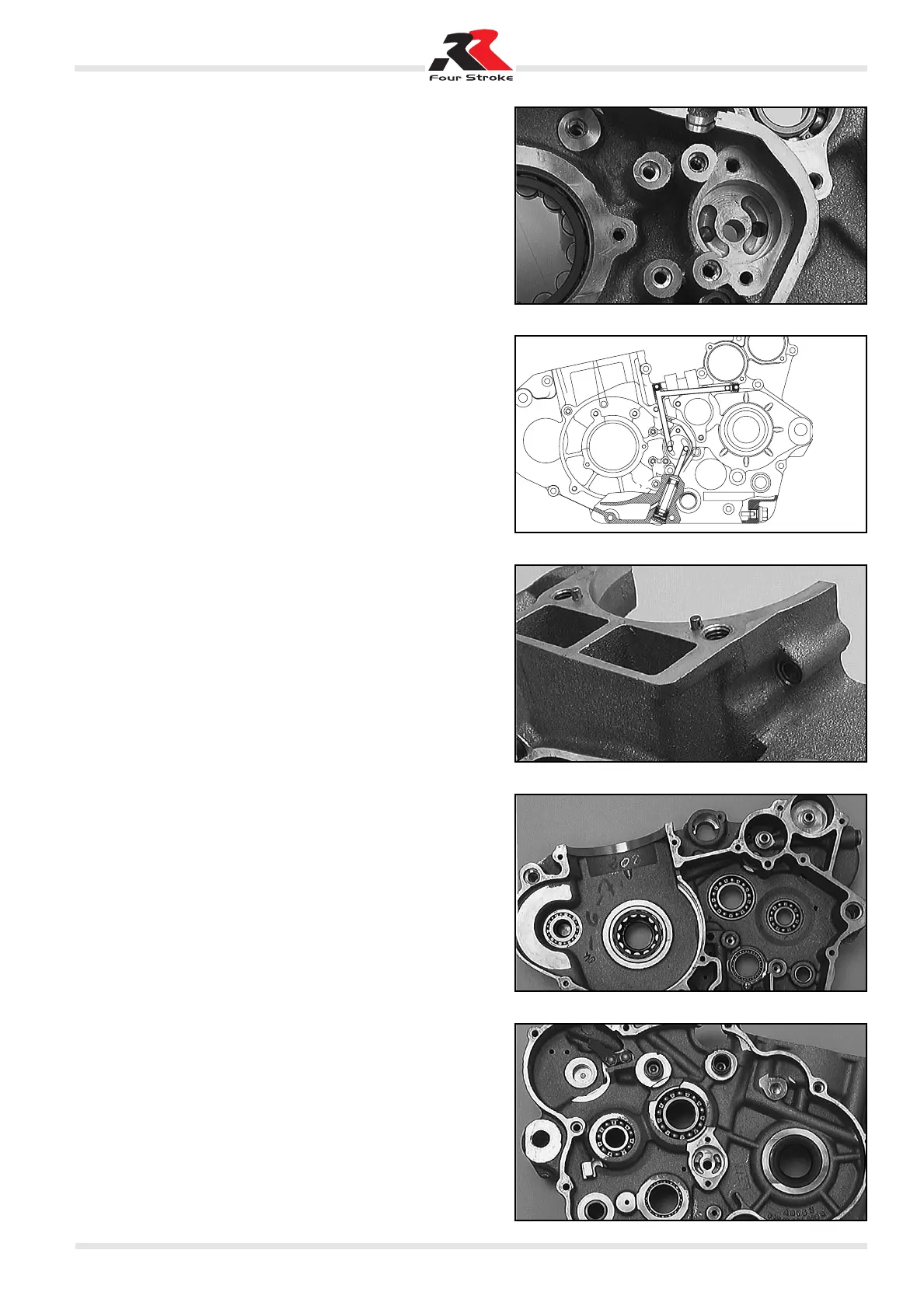 Page #95 background image