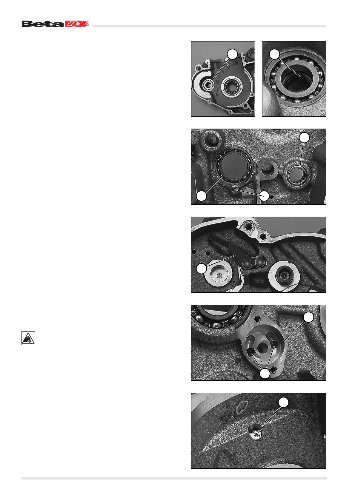 Page #96 background image