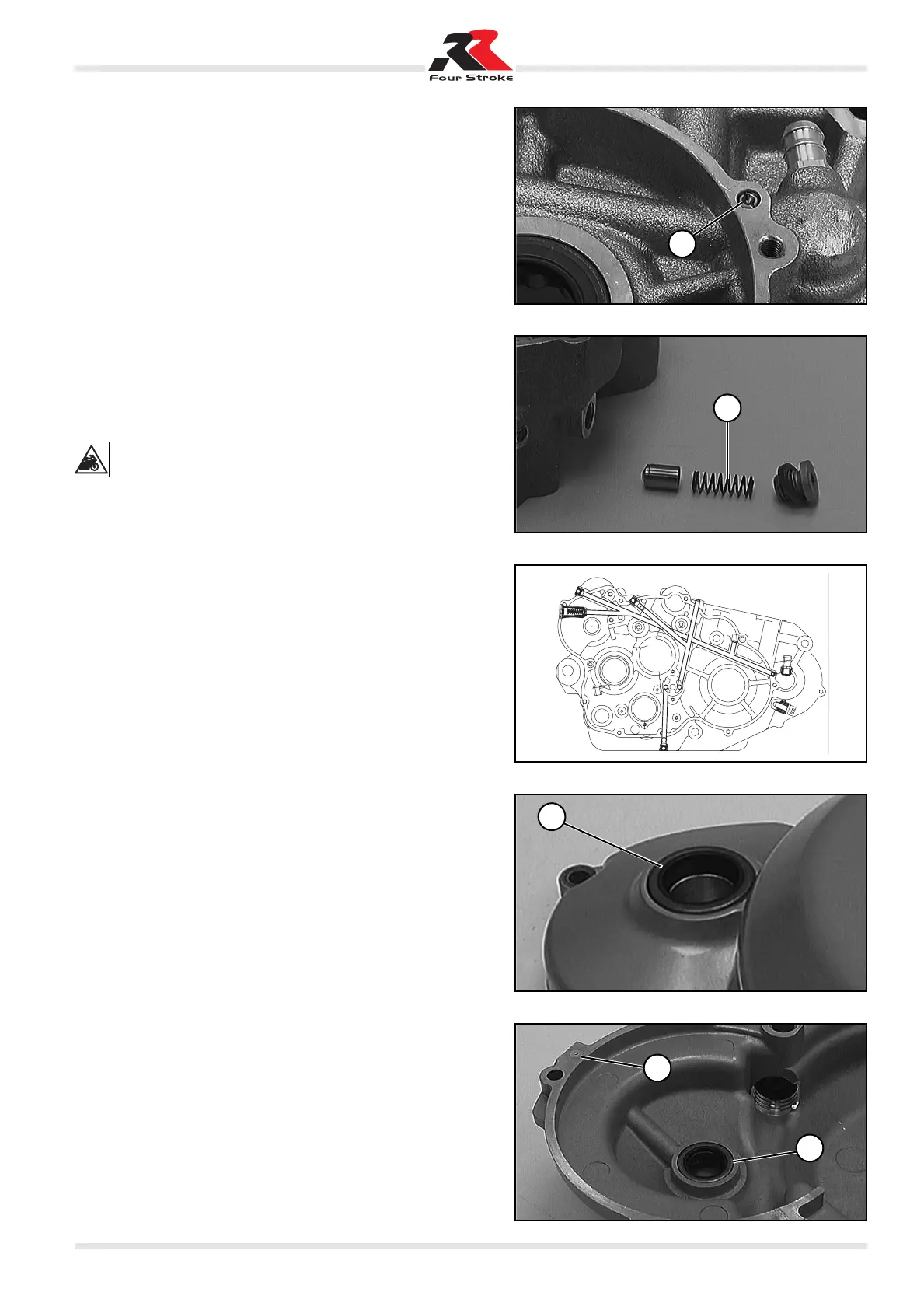 Page #97 background image