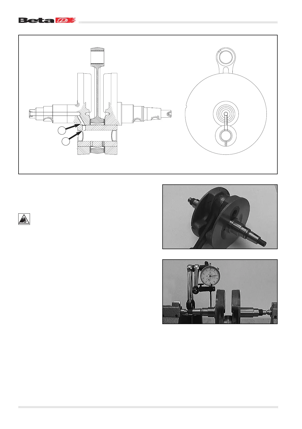 Page #98 background image