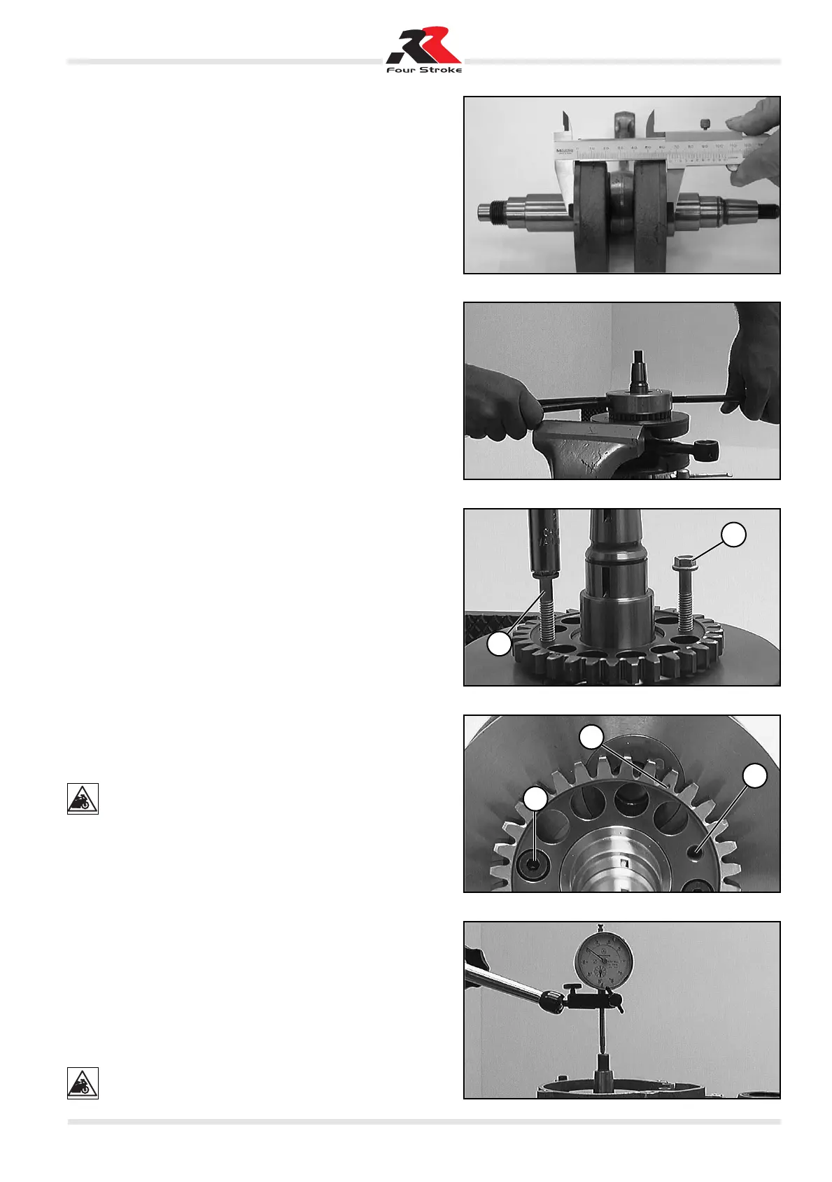 Page #99 background image