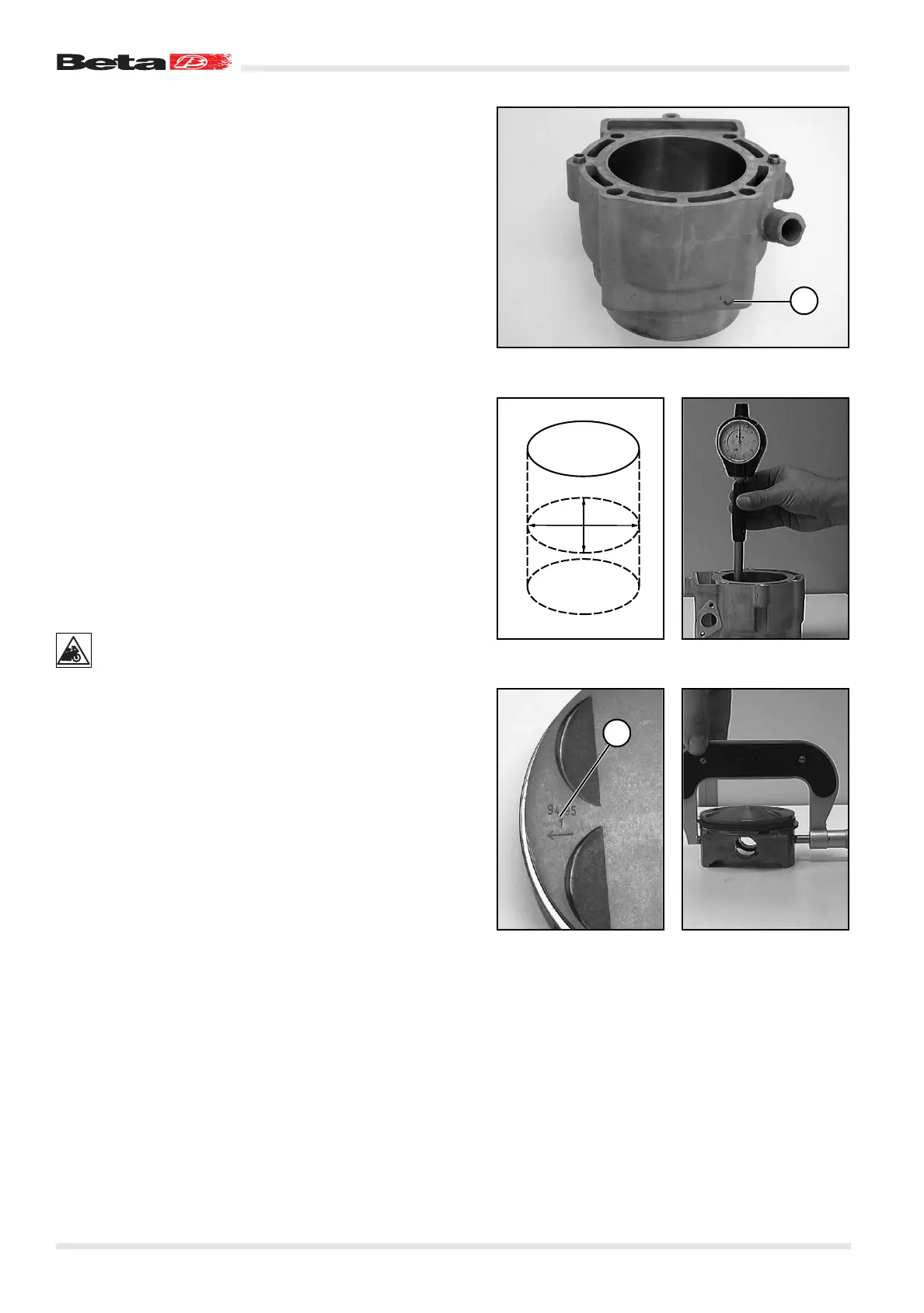 Page #100 background image
