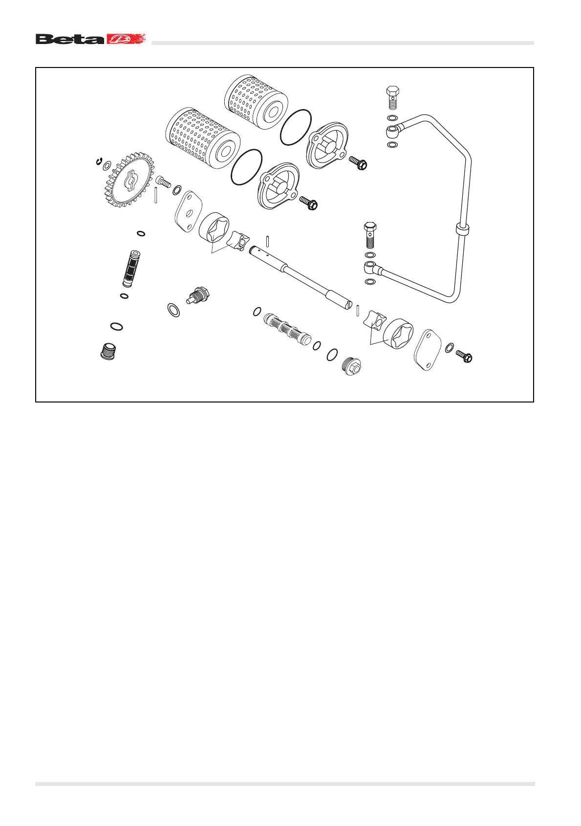 Page #102 background image