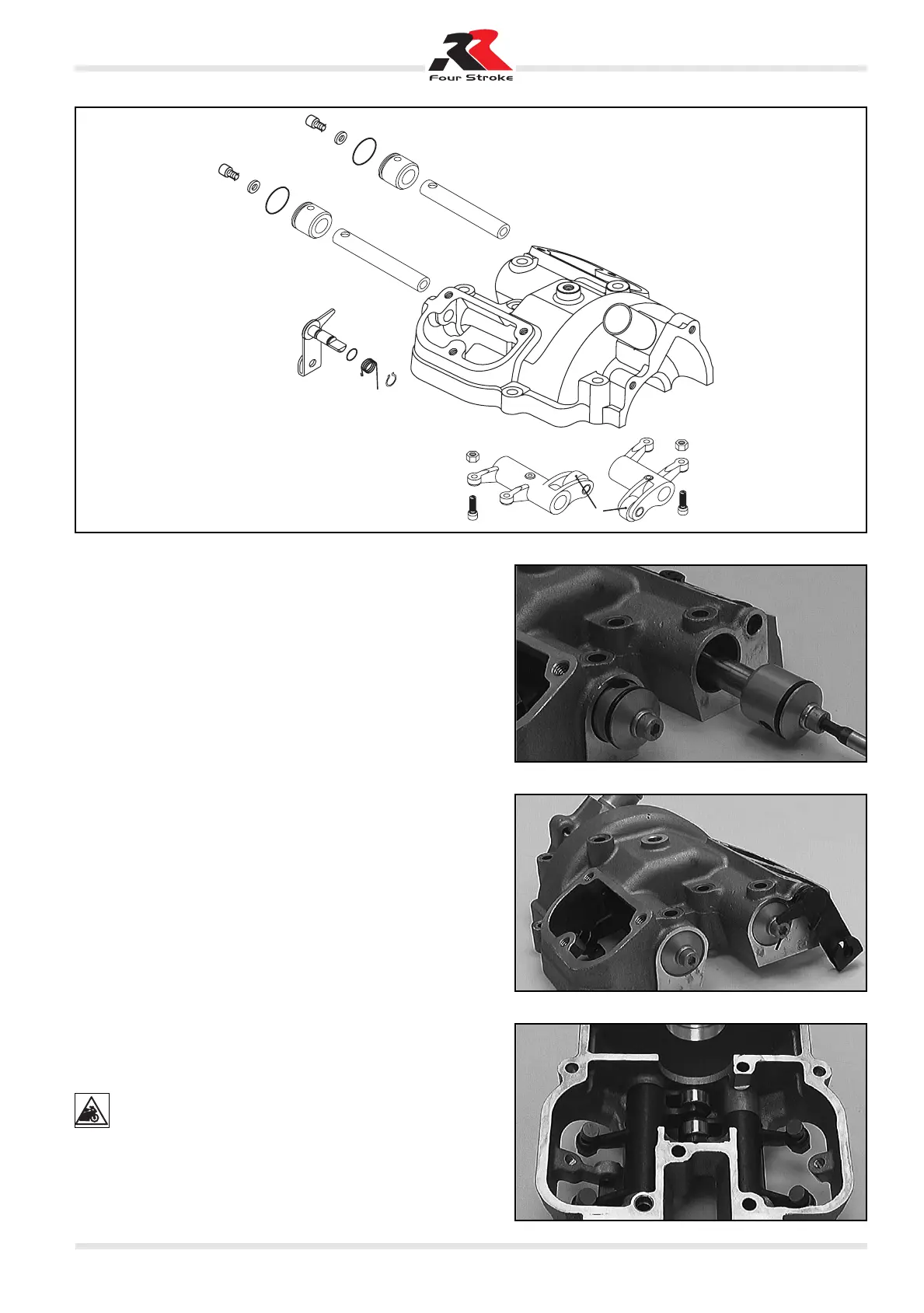 Page #103 background image