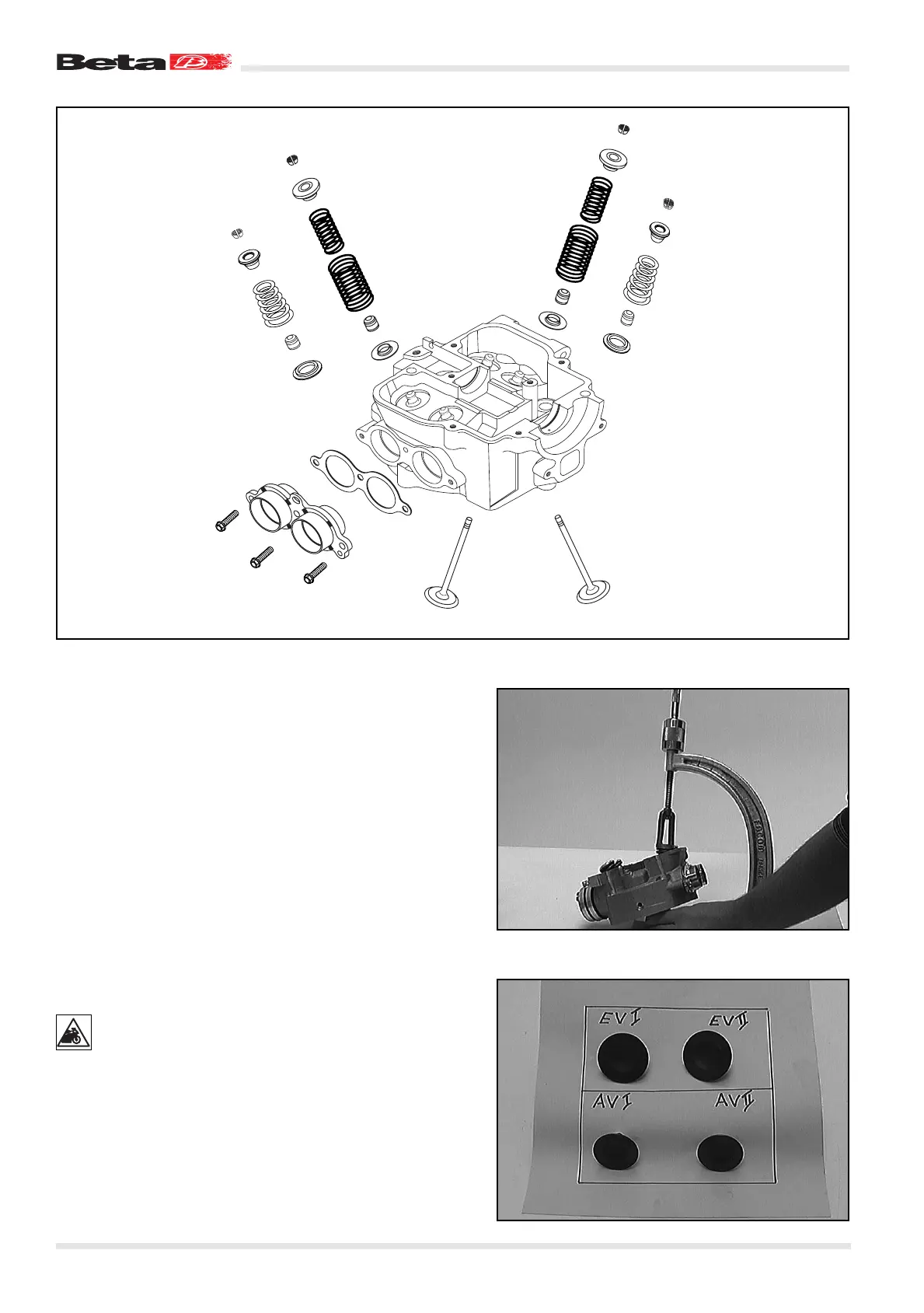 Page #104 background image