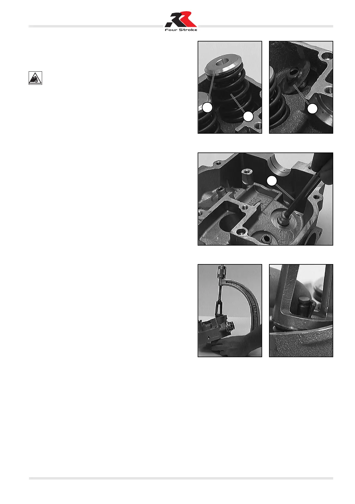 Page #105 background image