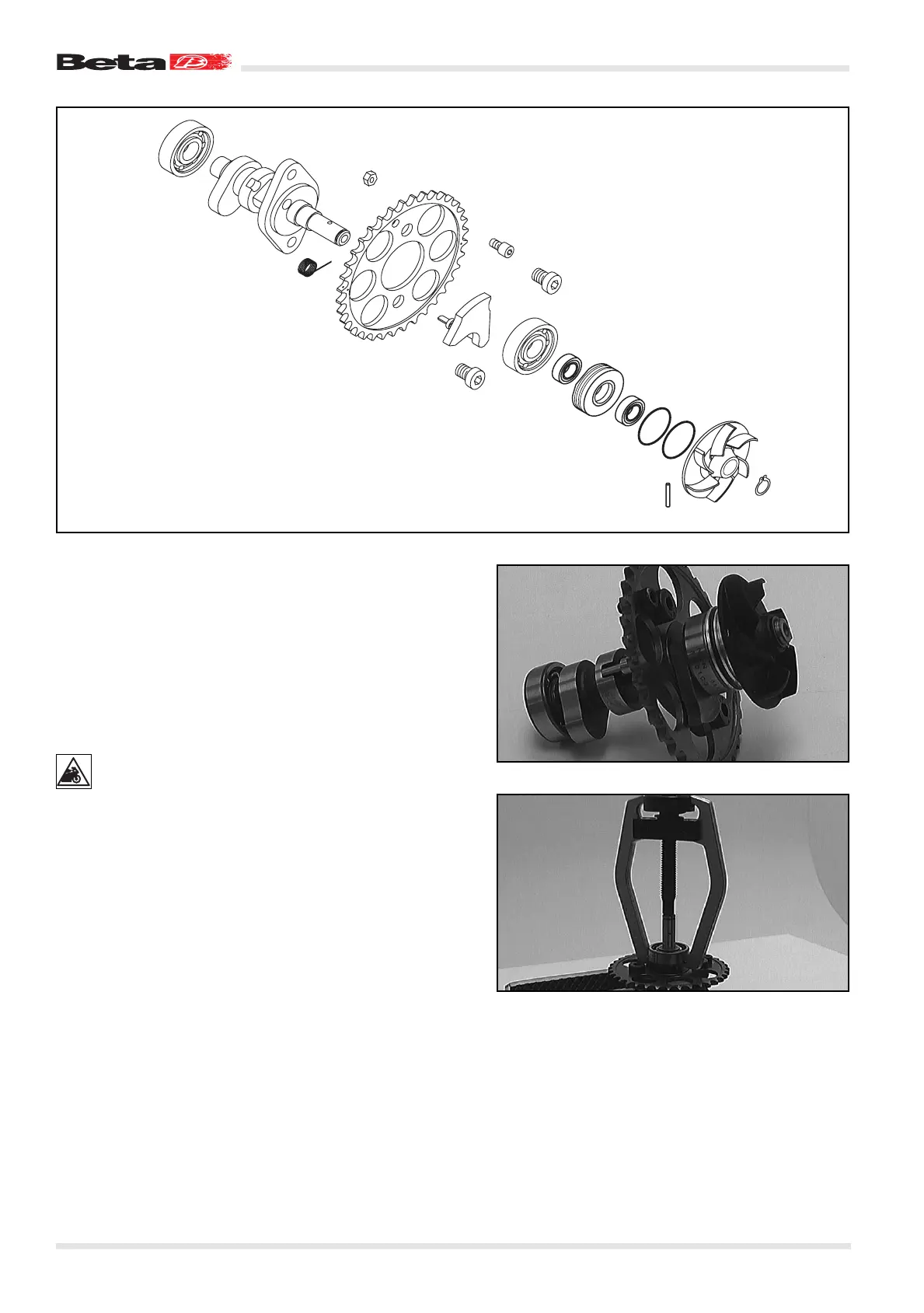 Page #106 background image