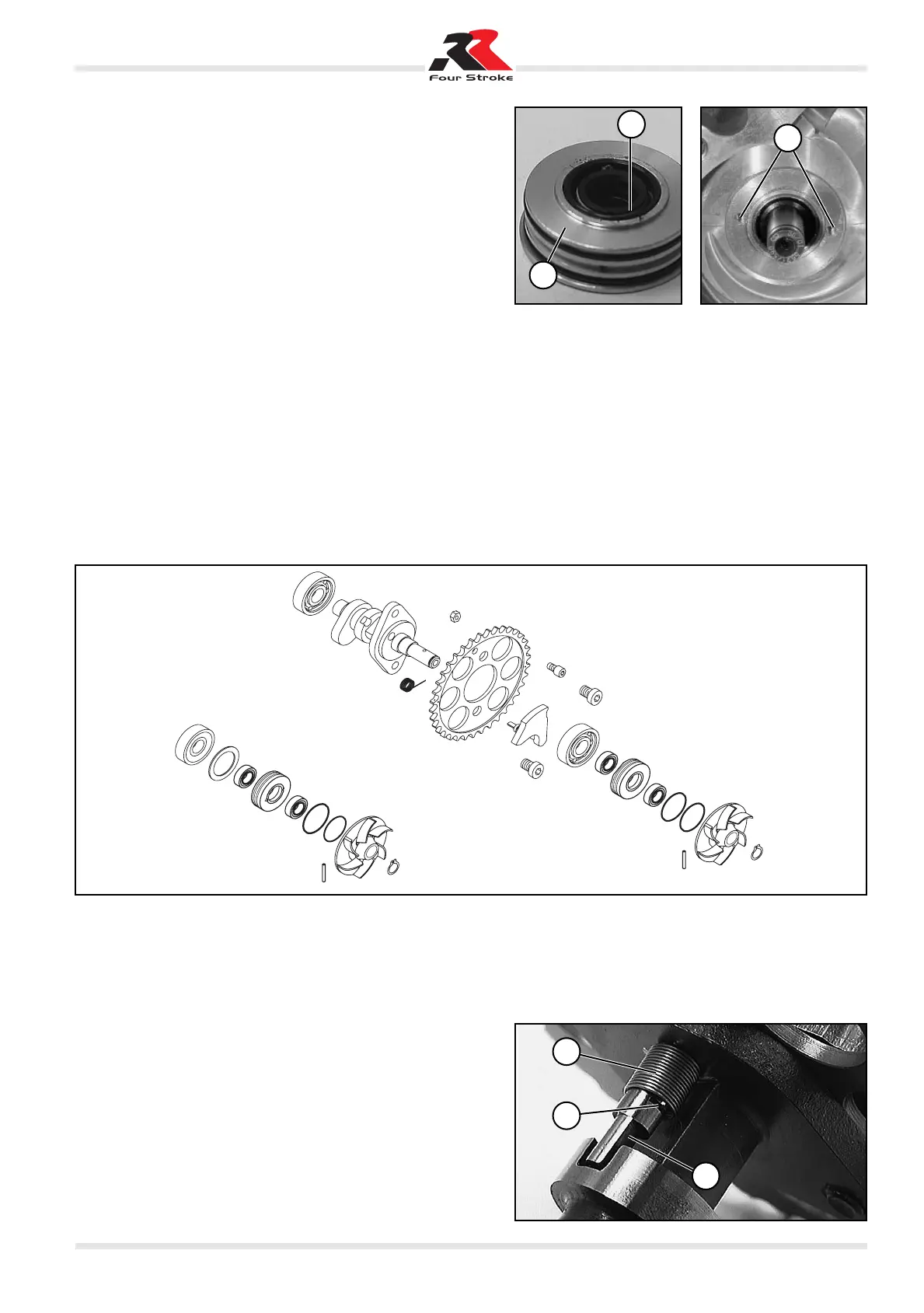 Page #107 background image