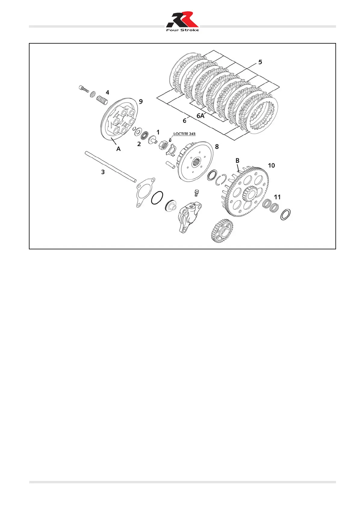 Page #109 background image