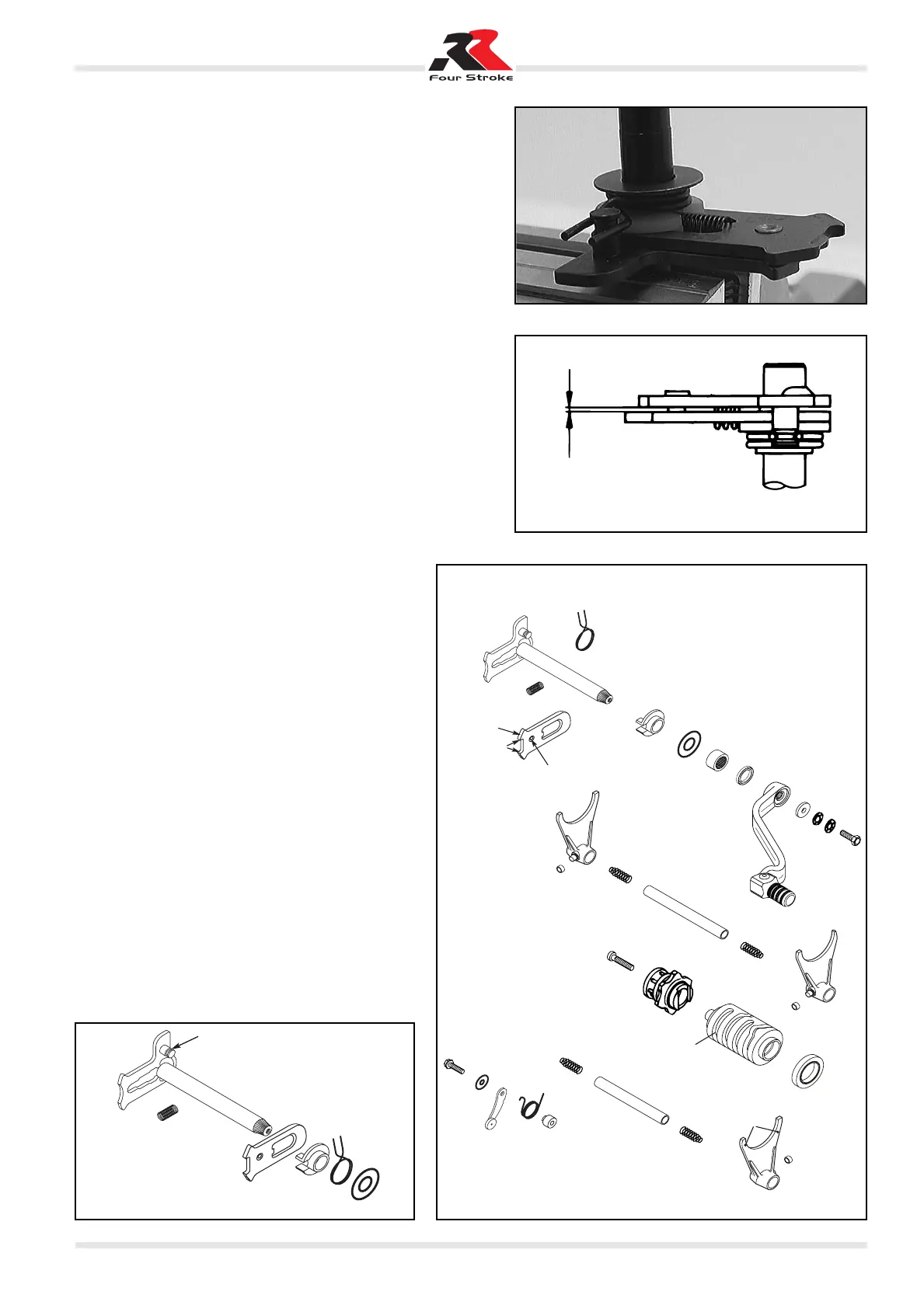 Page #111 background image