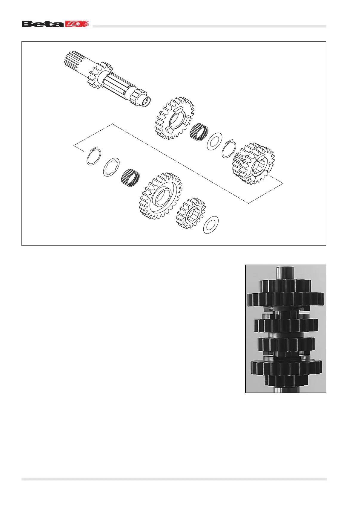 Page #112 background image