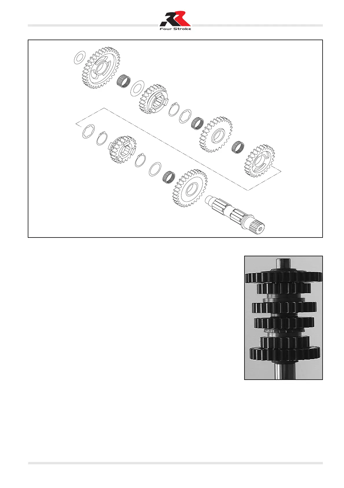Page #113 background image