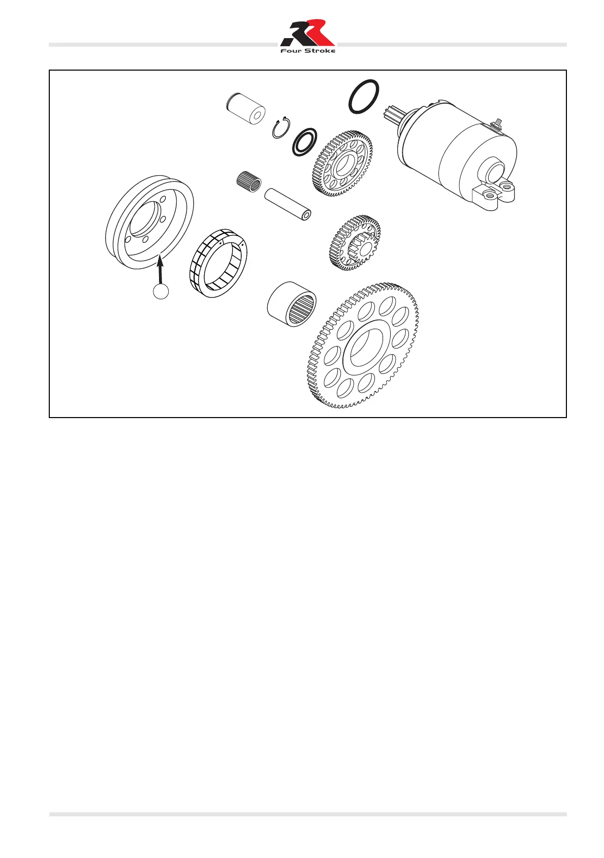 Page #115 background image