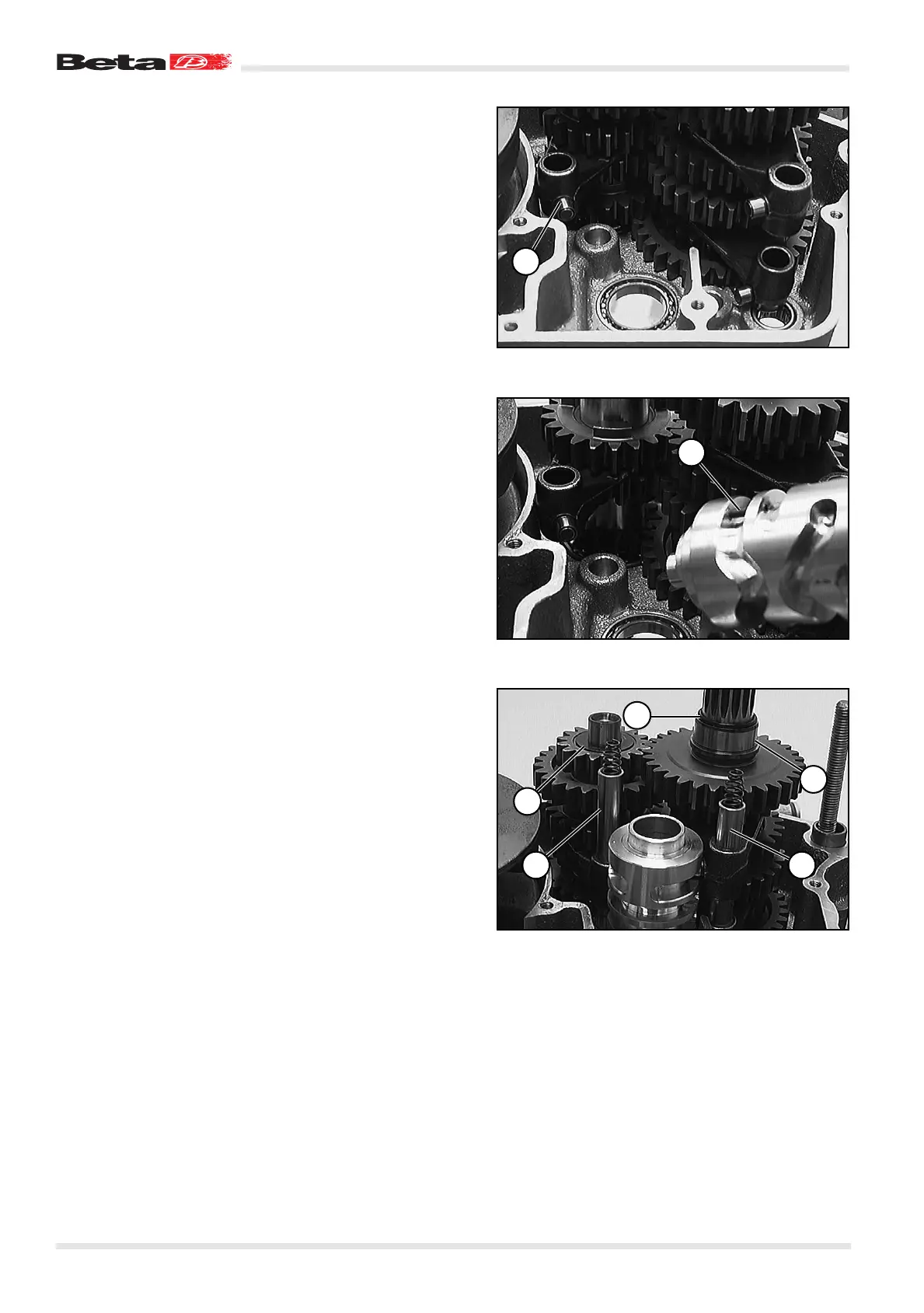 Page #120 background image