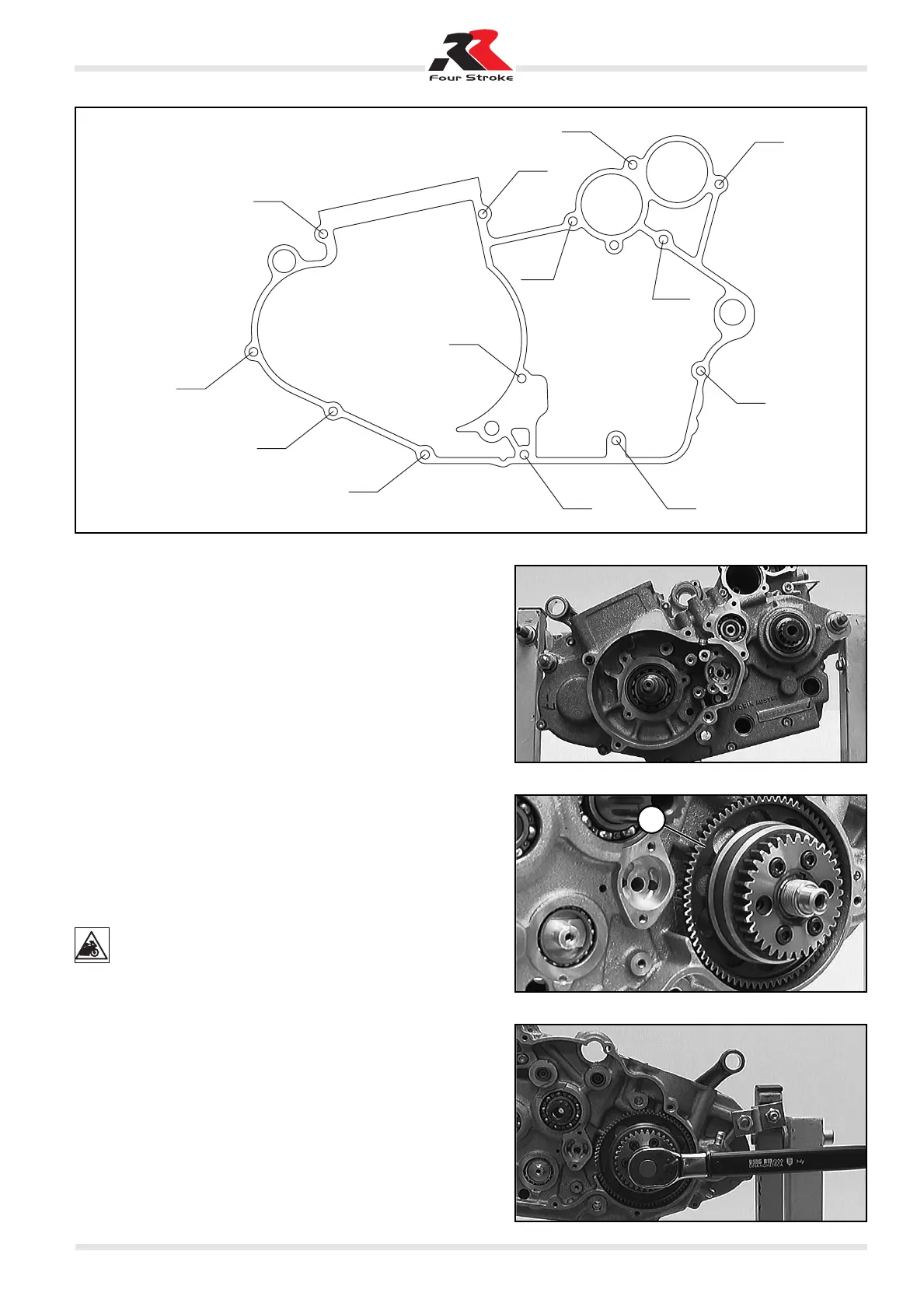 Page #121 background image
