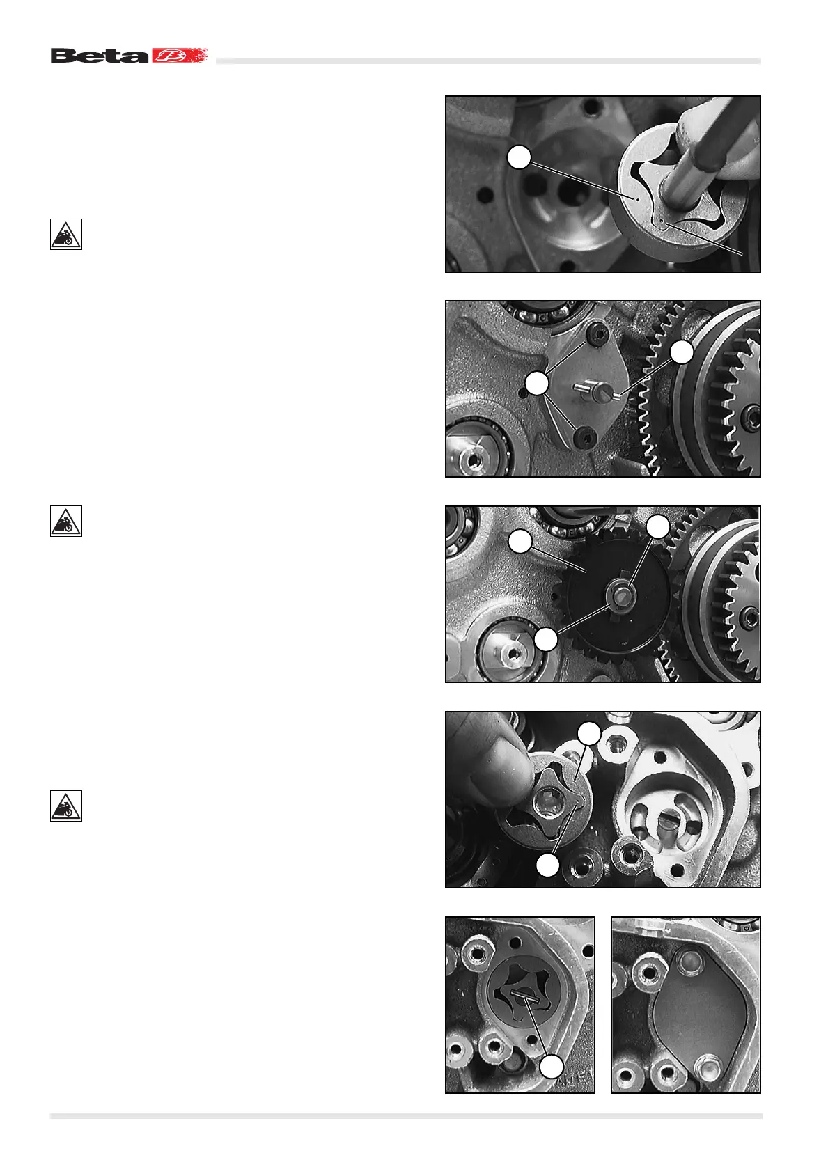 Page #122 background image