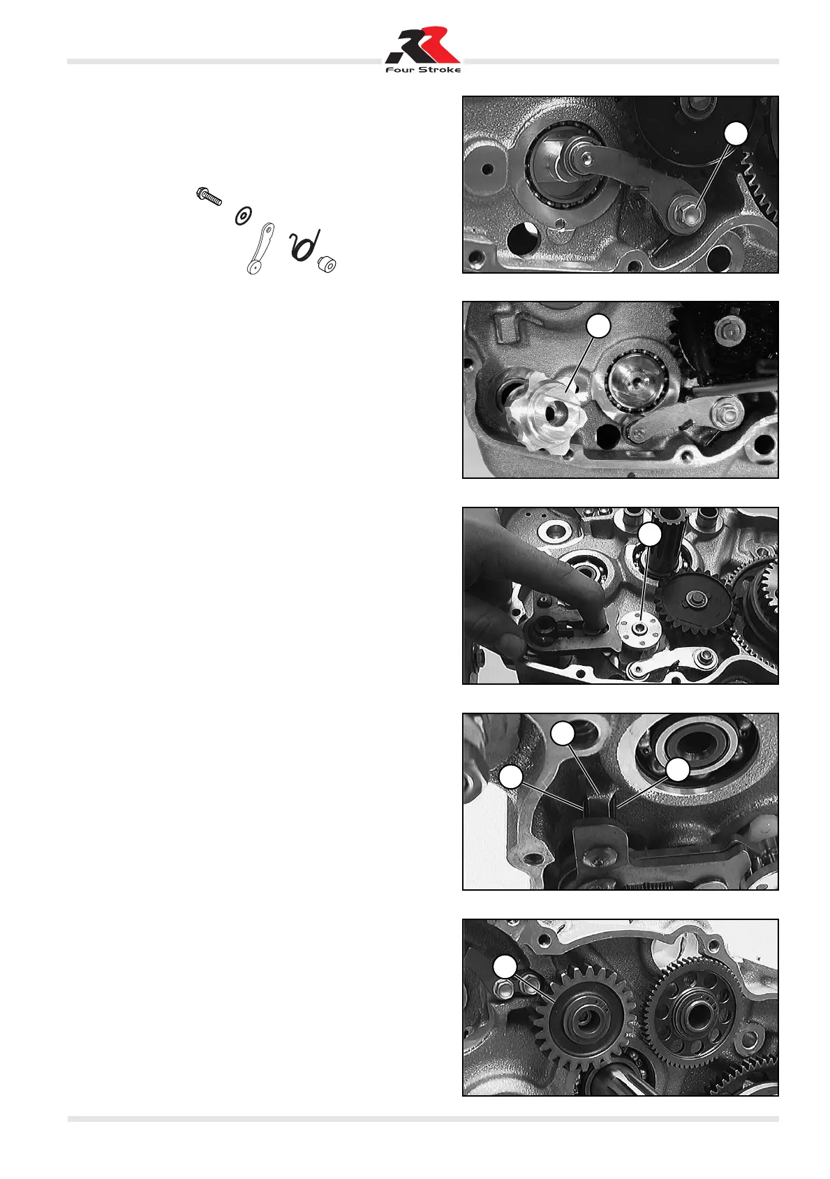 Page #123 background image