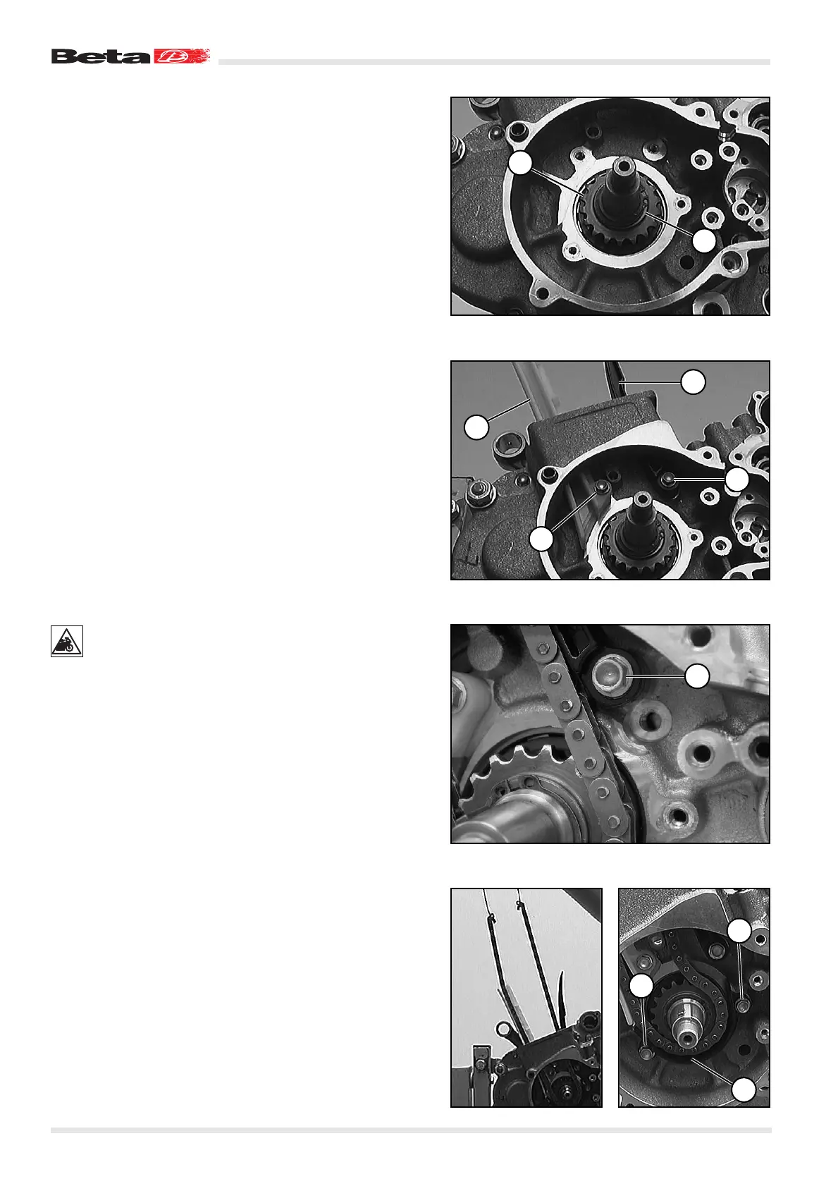 Page #126 background image