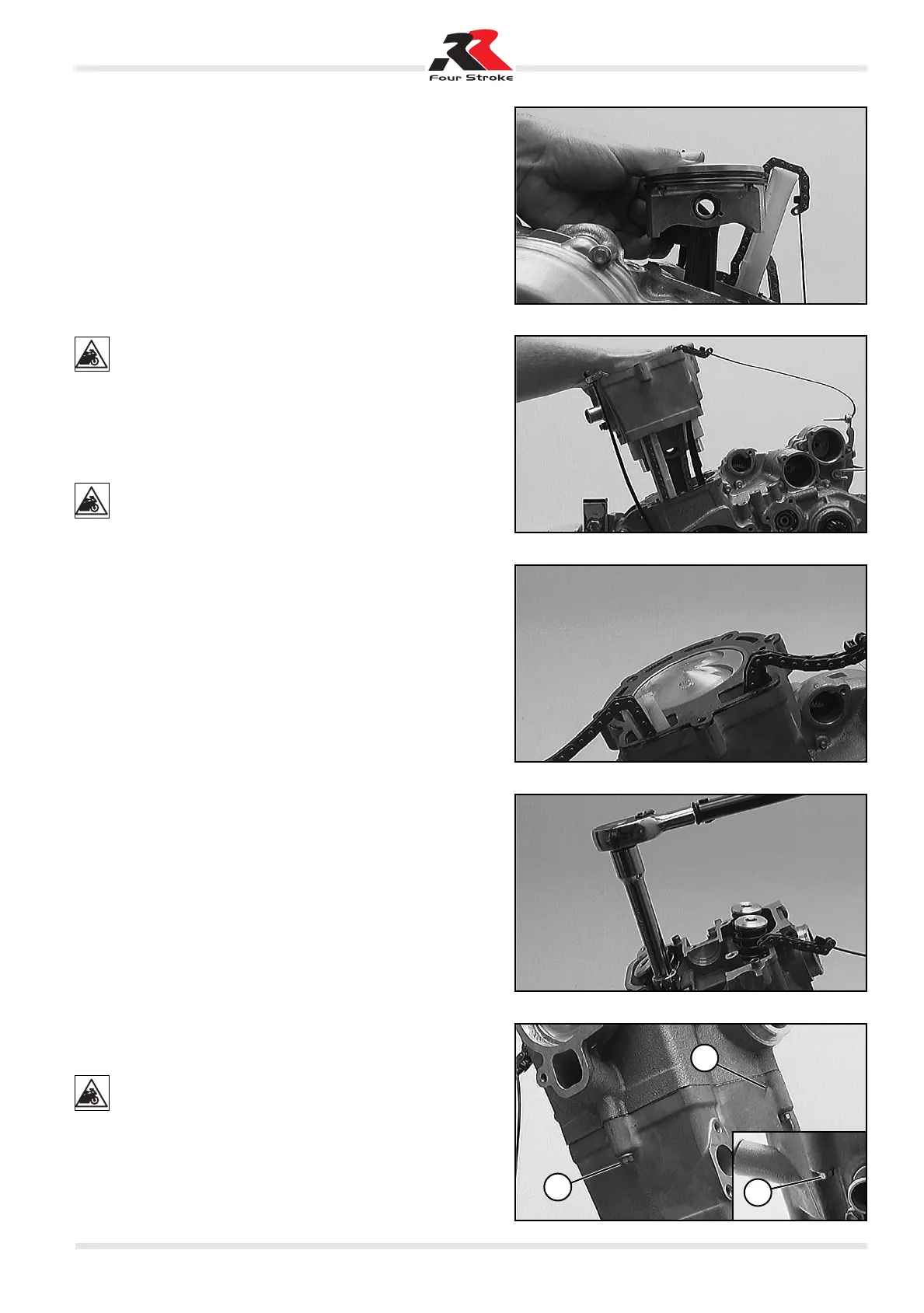 Page #127 background image