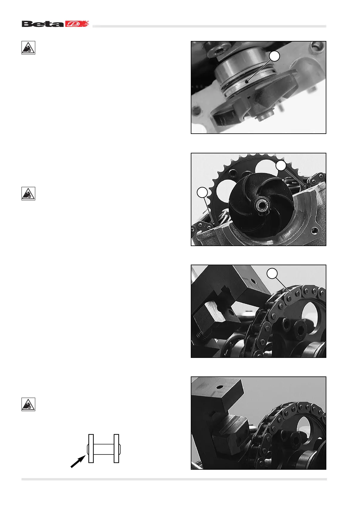 Page #128 background image