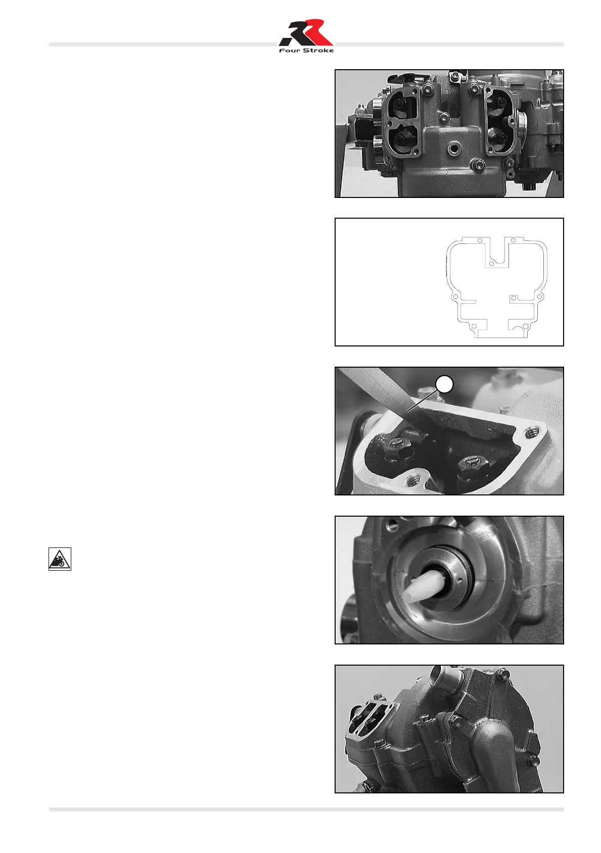 Page #129 background image