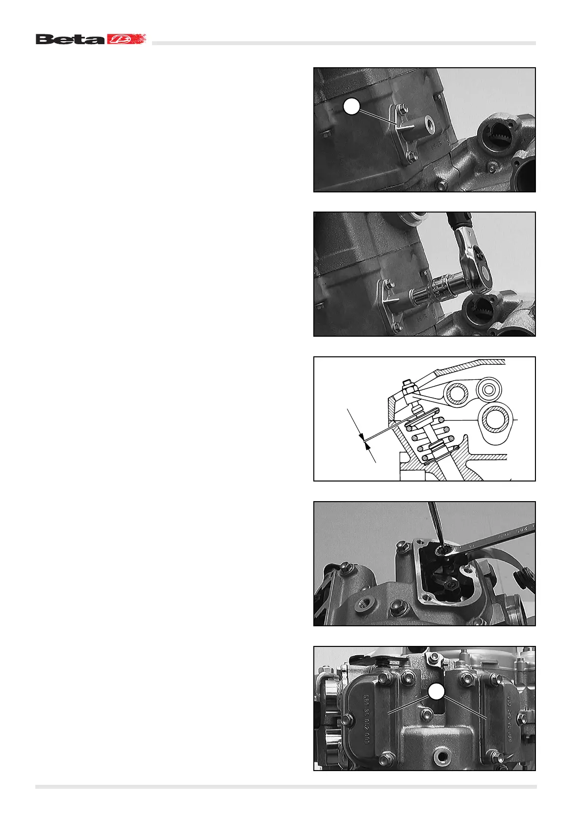 Page #130 background image