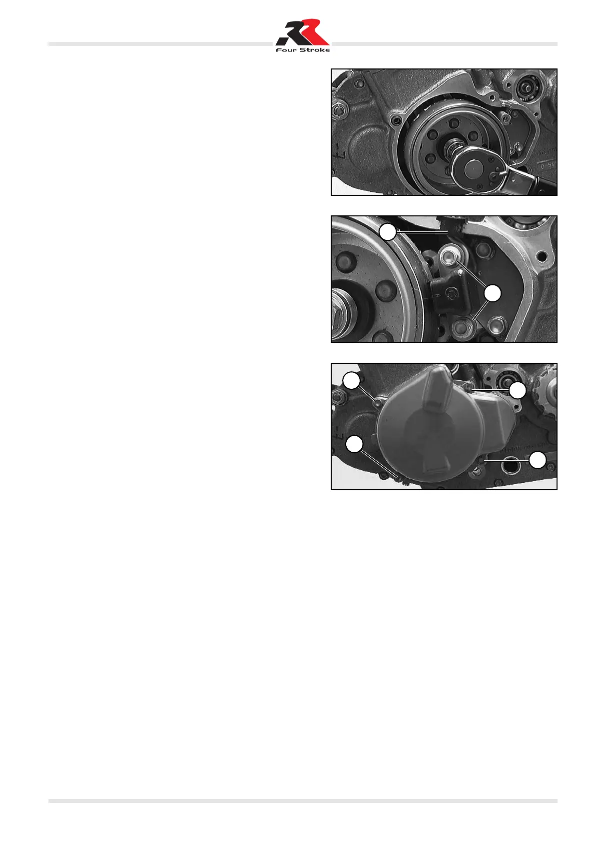 Page #131 background image
