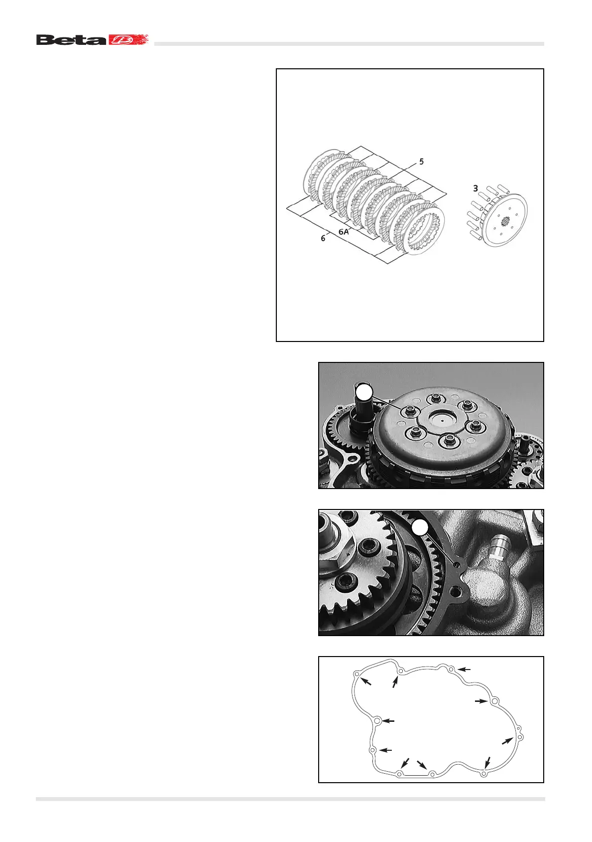 Page #132 background image