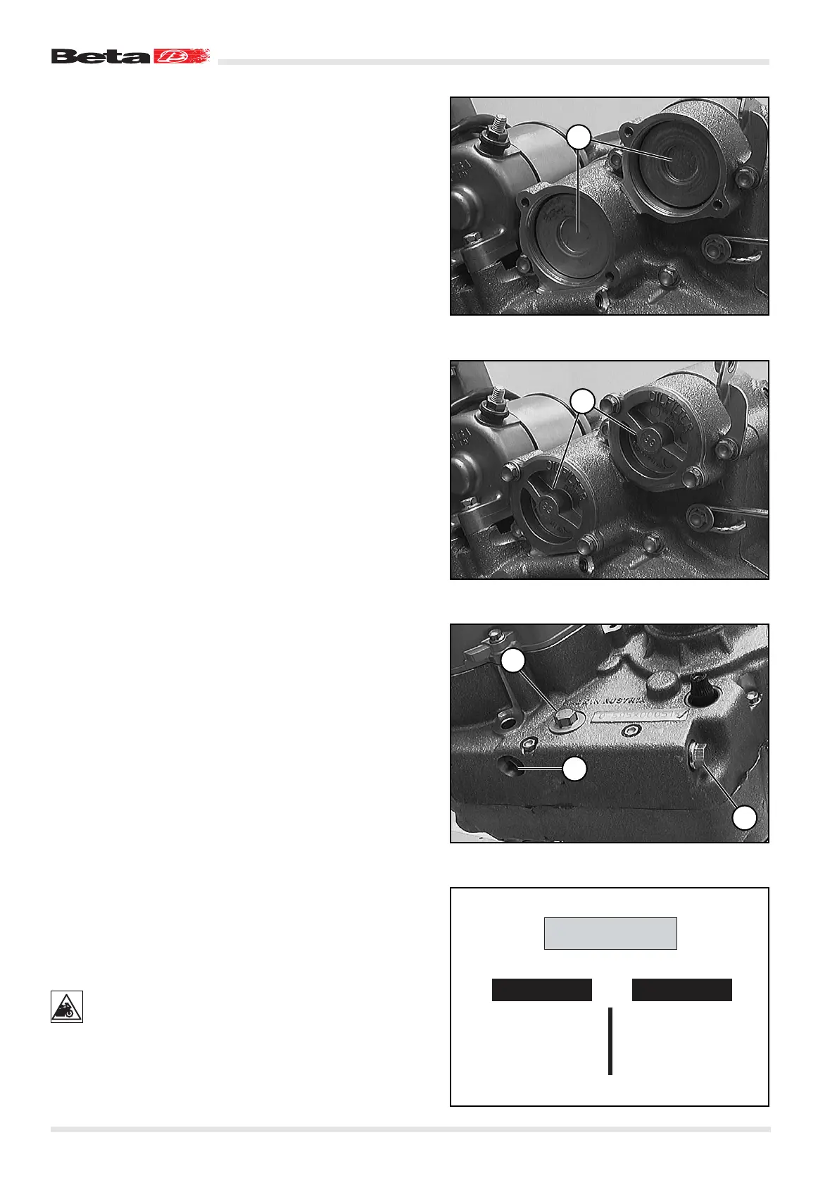 Page #134 background image