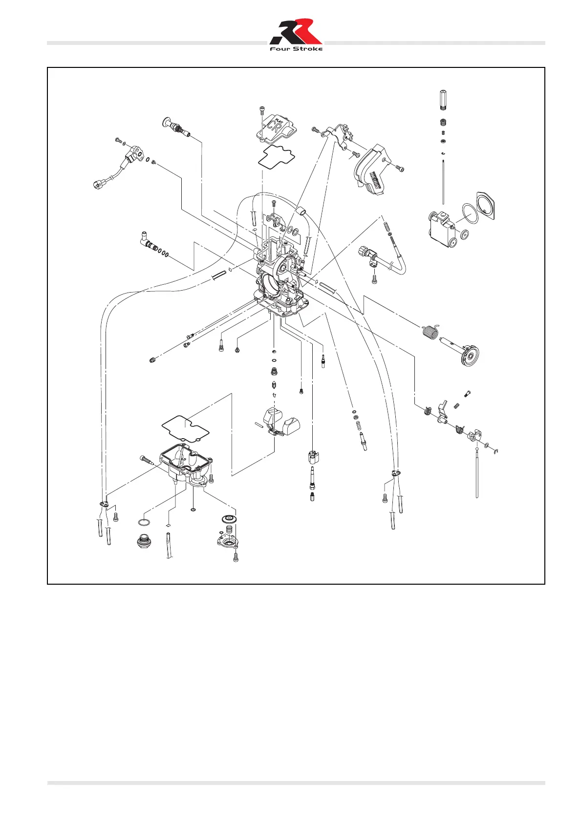 Page #139 background image