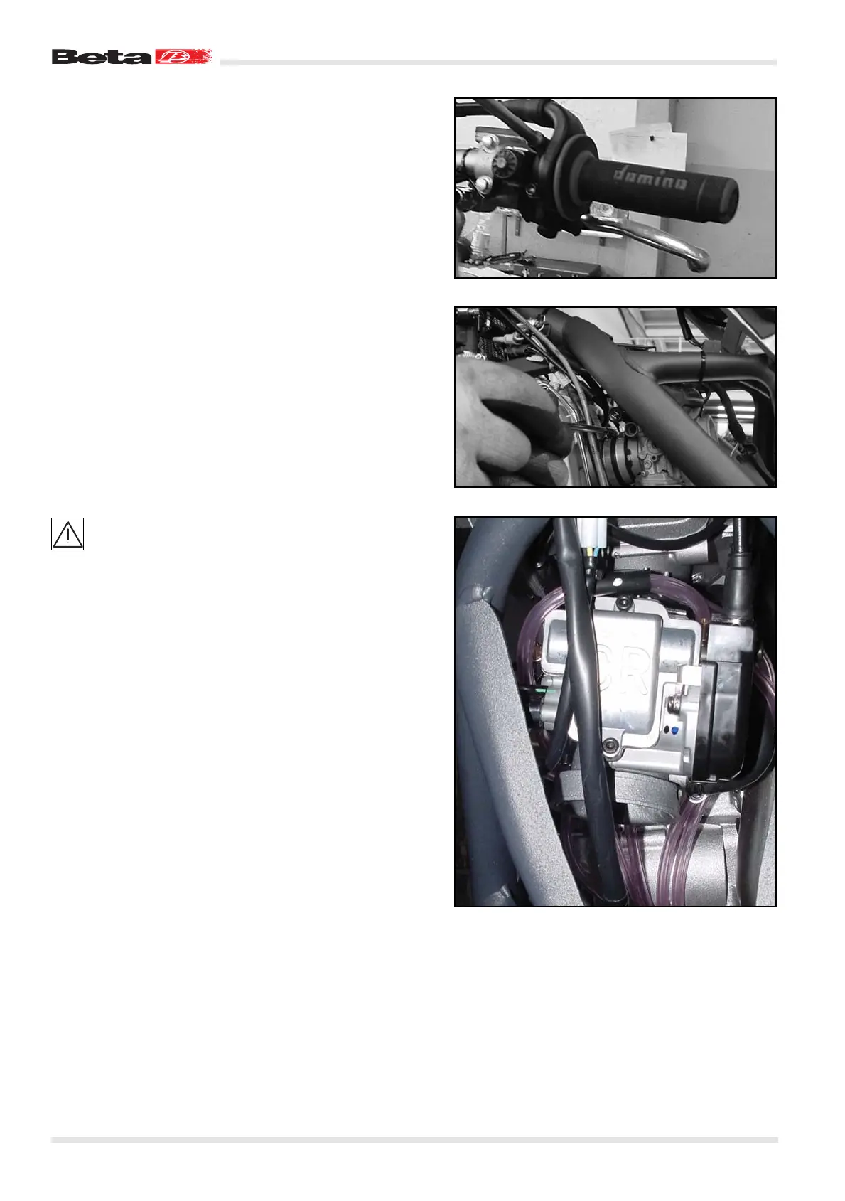 Page #140 background image